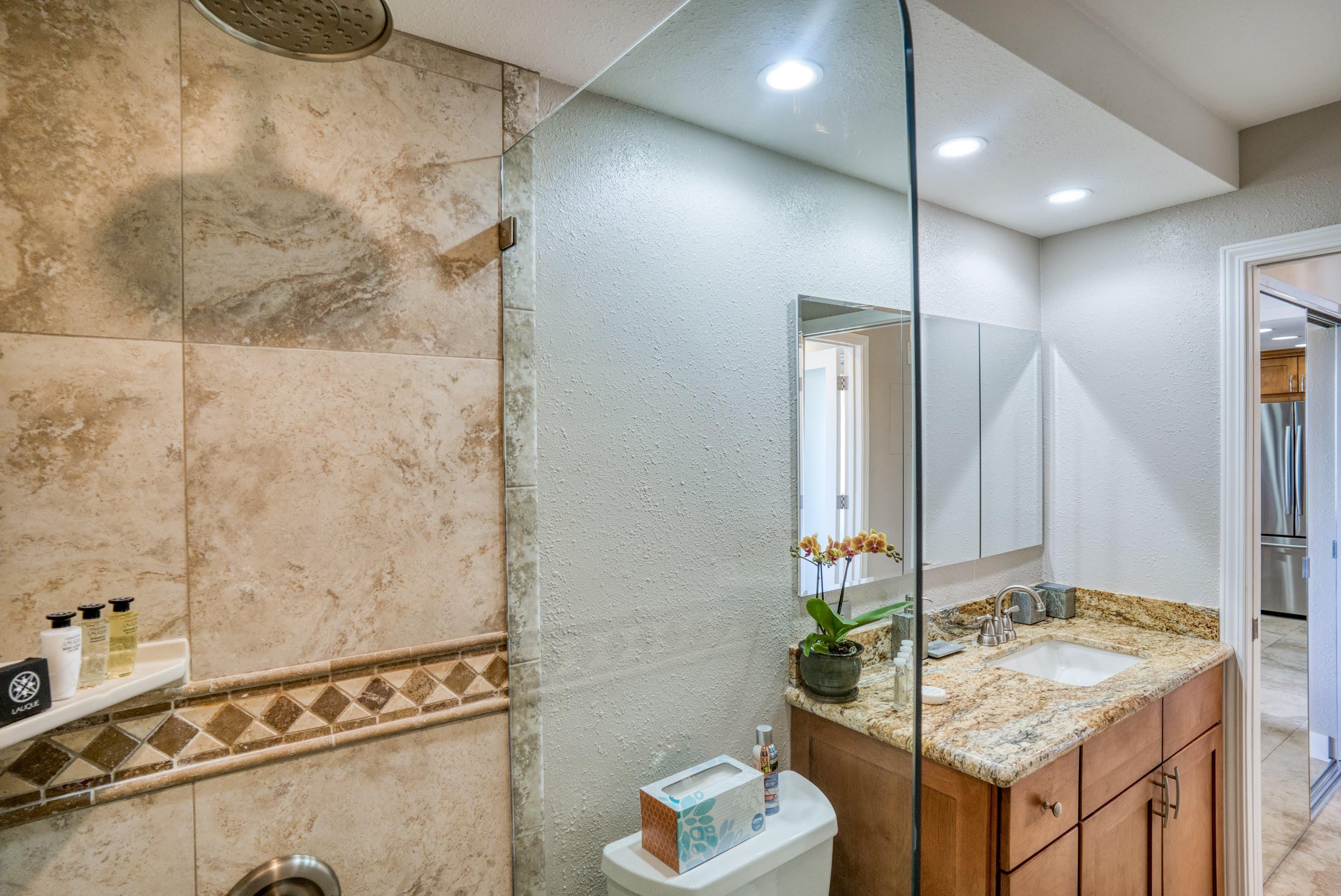 Kauhale Makai condo # 431, Kihei, Hawaii - photo 16 of 39