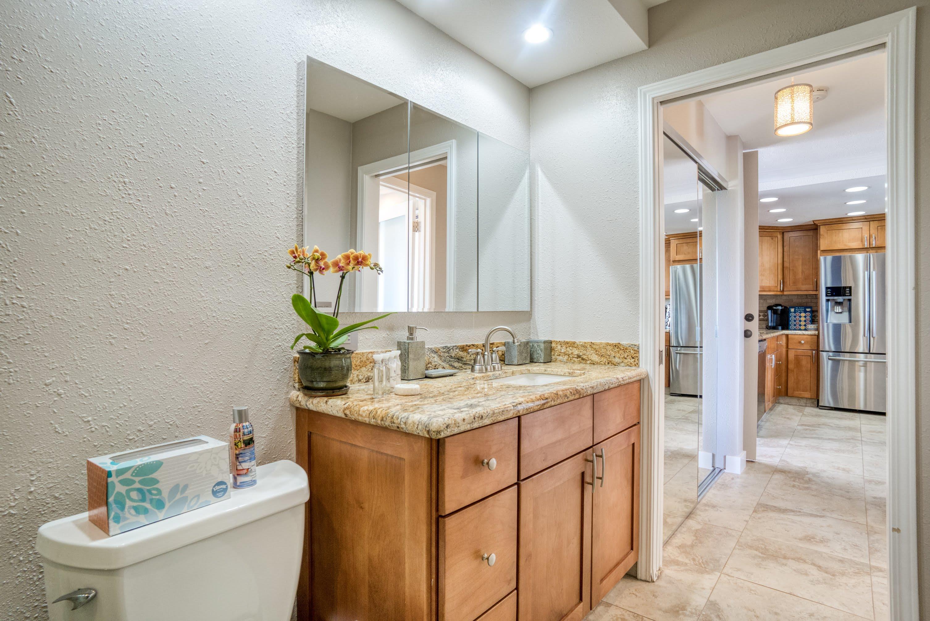 Kauhale Makai condo # 431, Kihei, Hawaii - photo 17 of 39