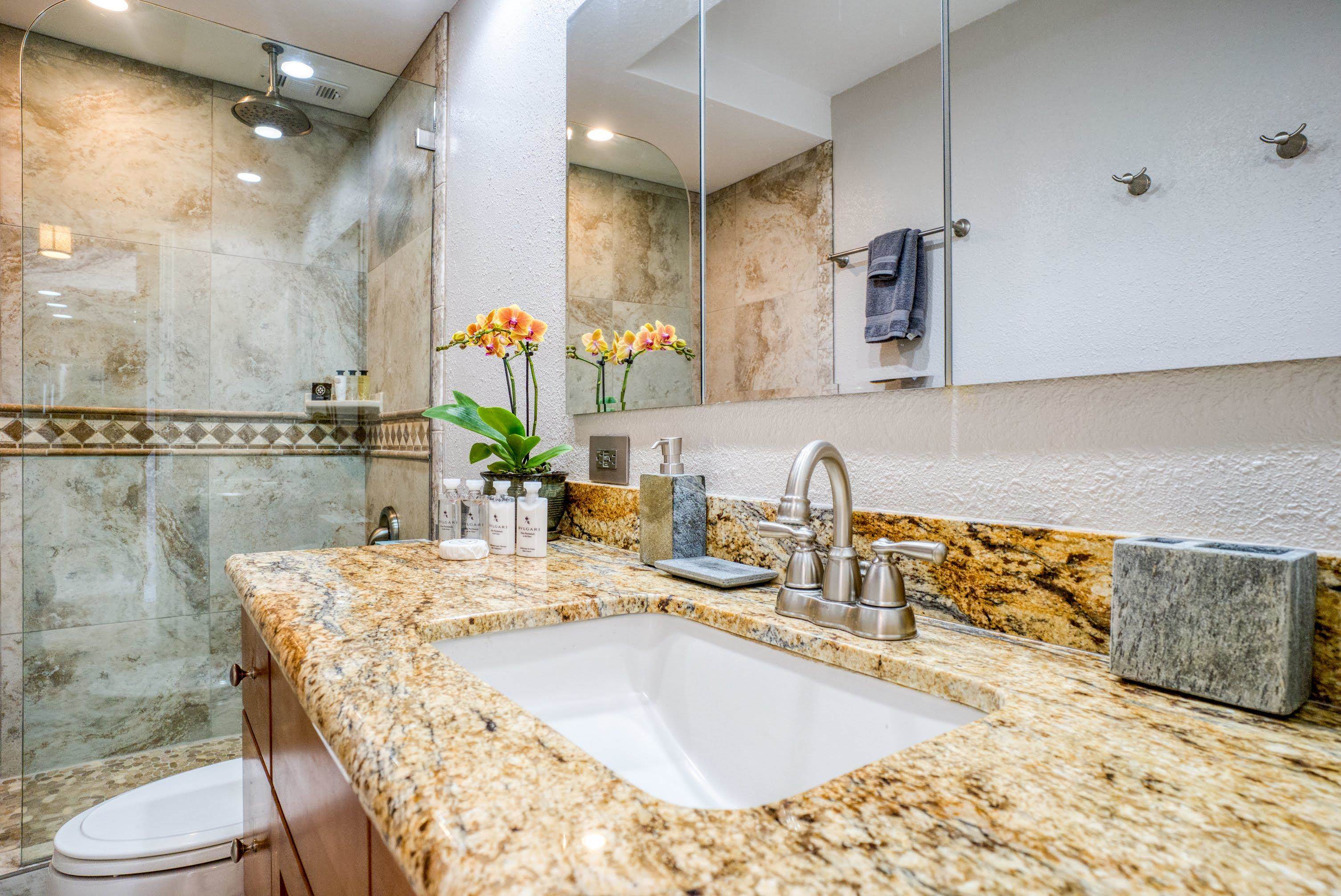 Kauhale Makai condo # 431, Kihei, Hawaii - photo 18 of 39