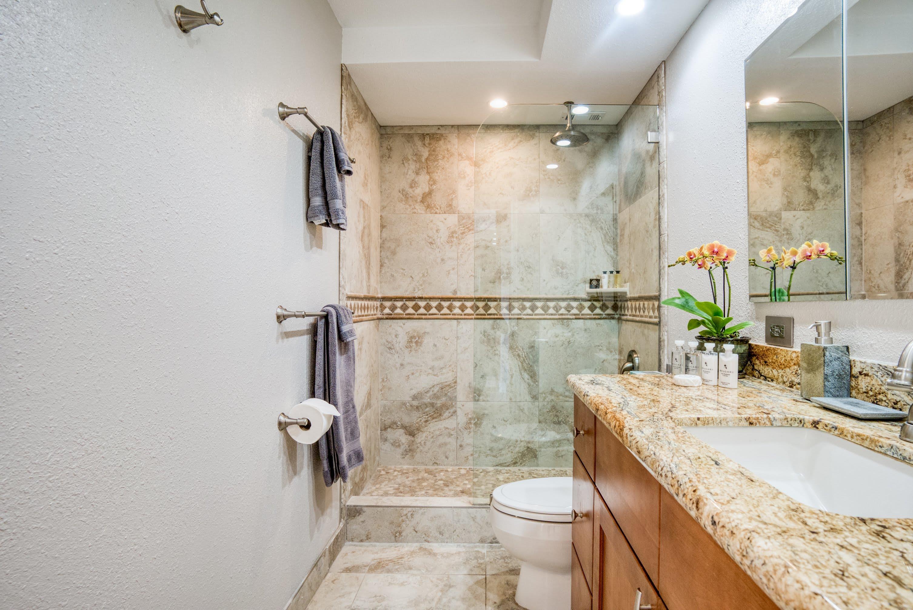 Kauhale Makai condo # 431, Kihei, Hawaii - photo 19 of 39