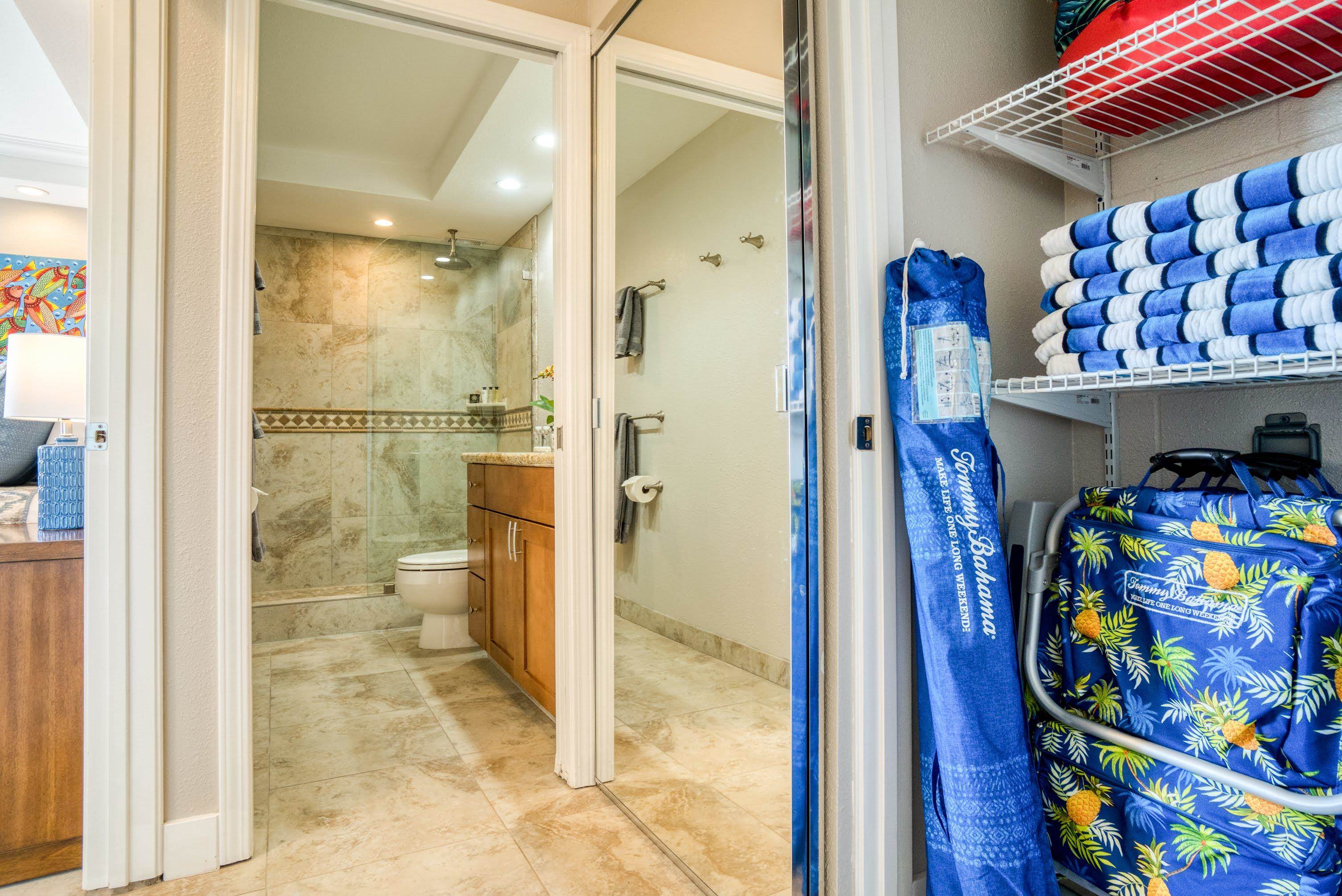 Kauhale Makai condo # 431, Kihei, Hawaii - photo 20 of 39