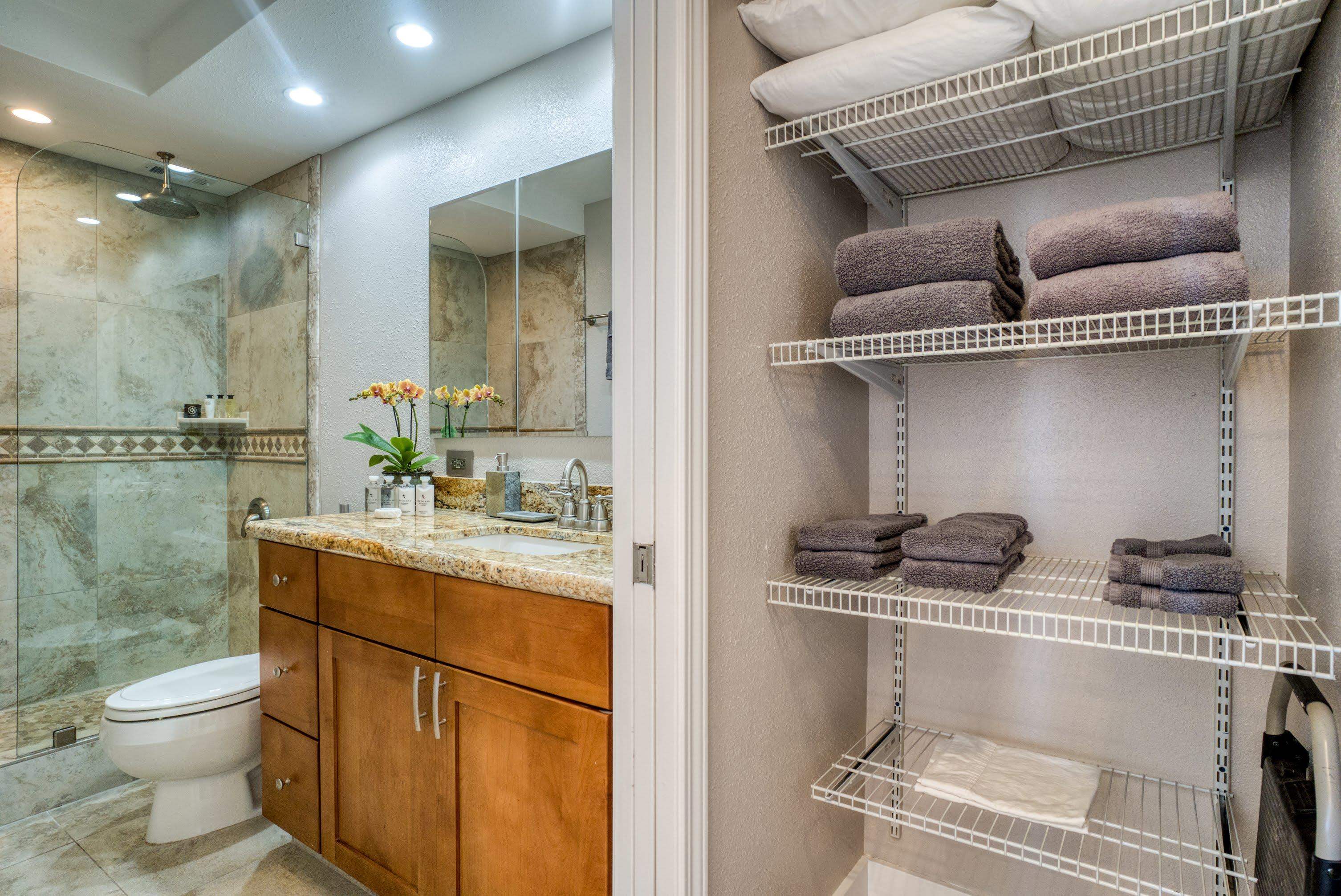 Kauhale Makai condo # 431, Kihei, Hawaii - photo 21 of 39