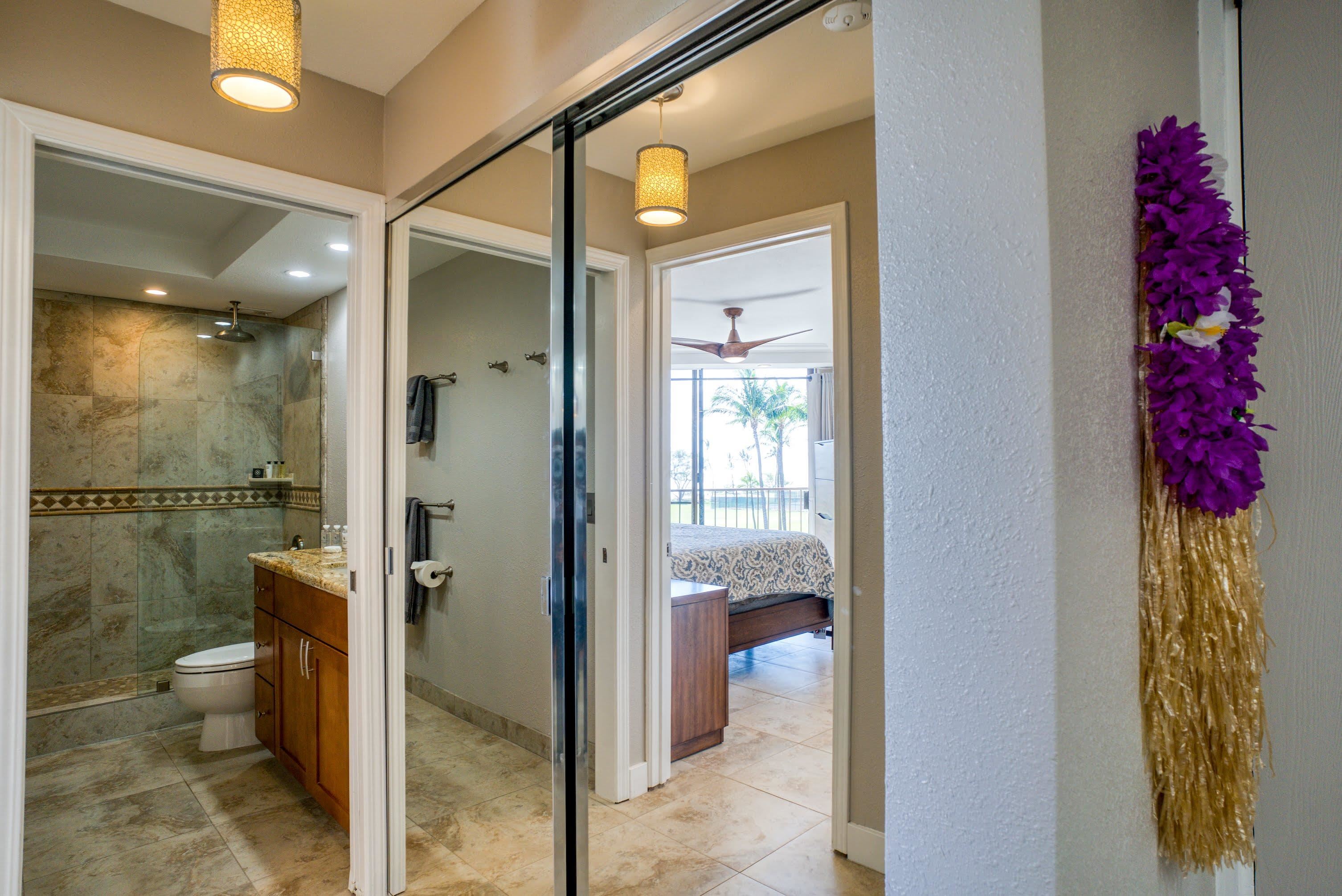 Kauhale Makai condo # 431, Kihei, Hawaii - photo 22 of 39