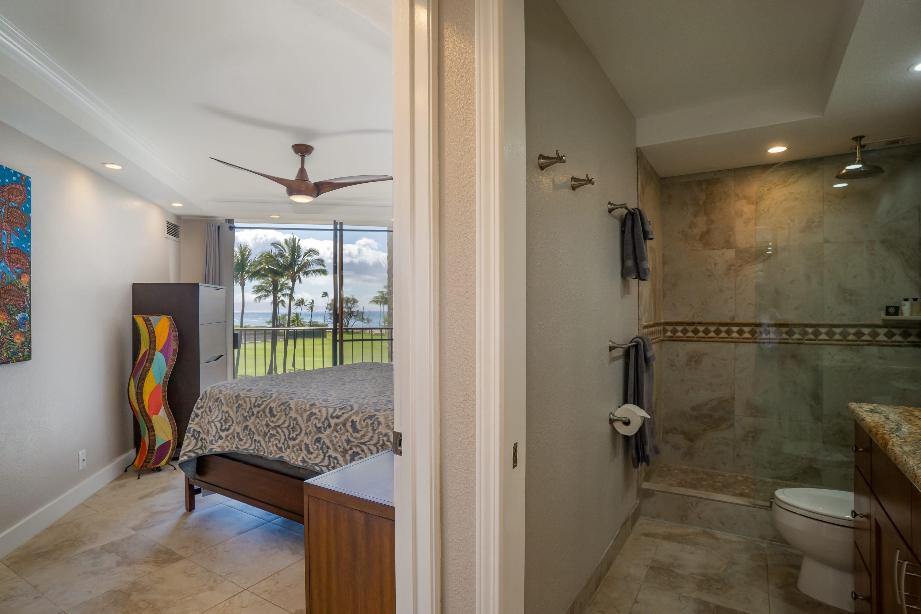 Kauhale Makai condo # 431, Kihei, Hawaii - photo 23 of 39