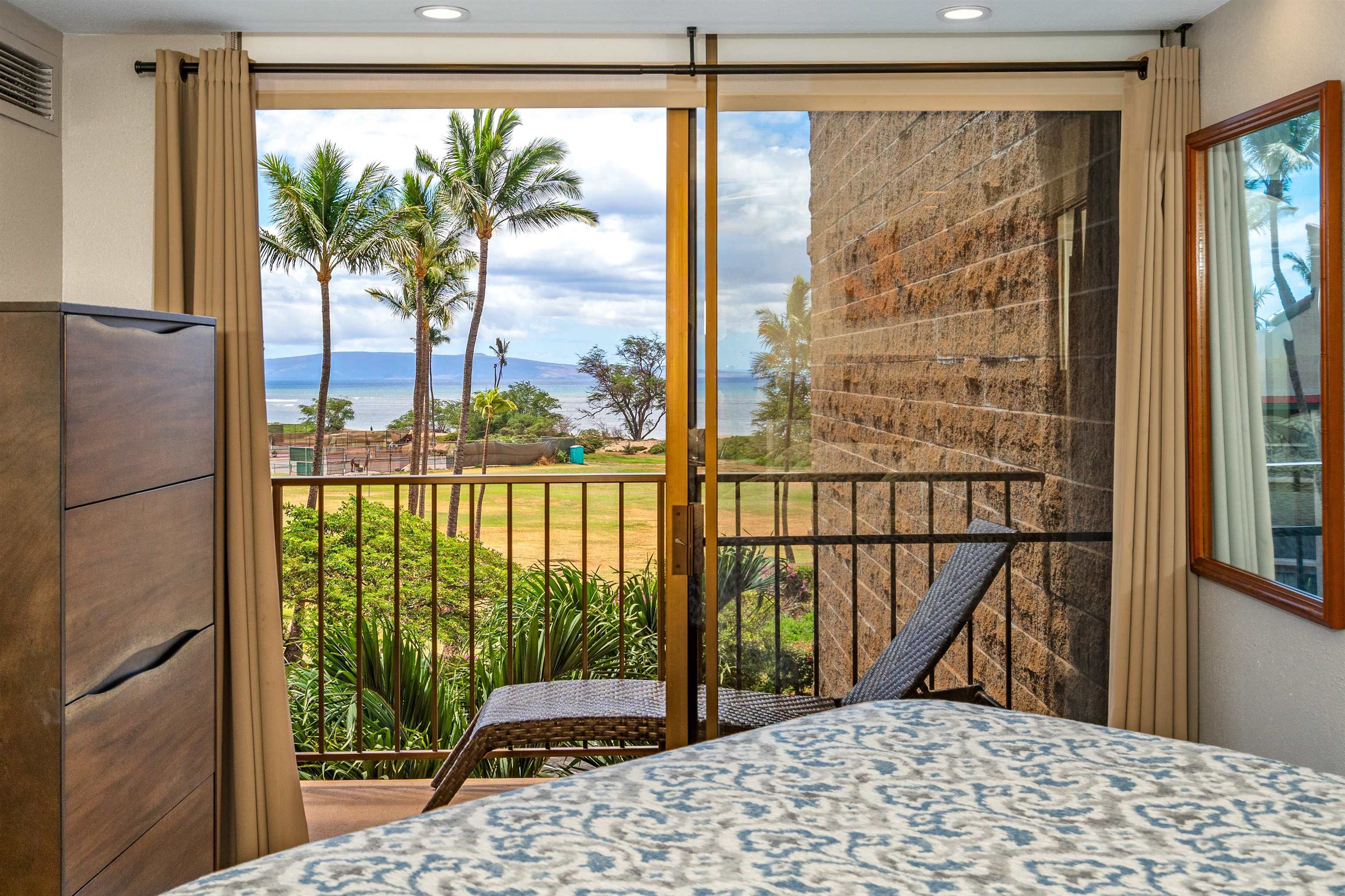 Kauhale Makai condo # 431, Kihei, Hawaii - photo 26 of 39