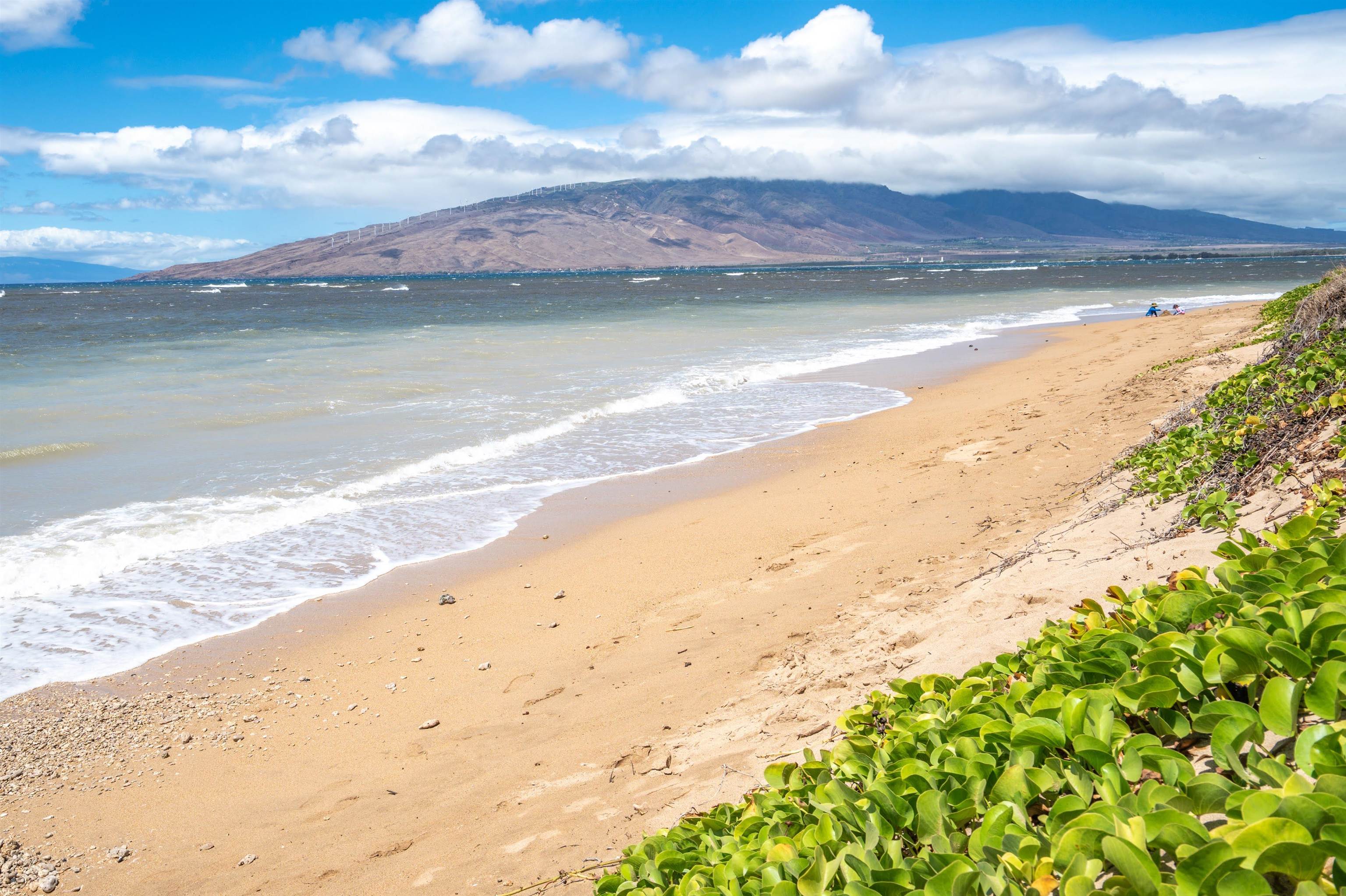 Kauhale Makai condo # 431, Kihei, Hawaii - photo 33 of 39
