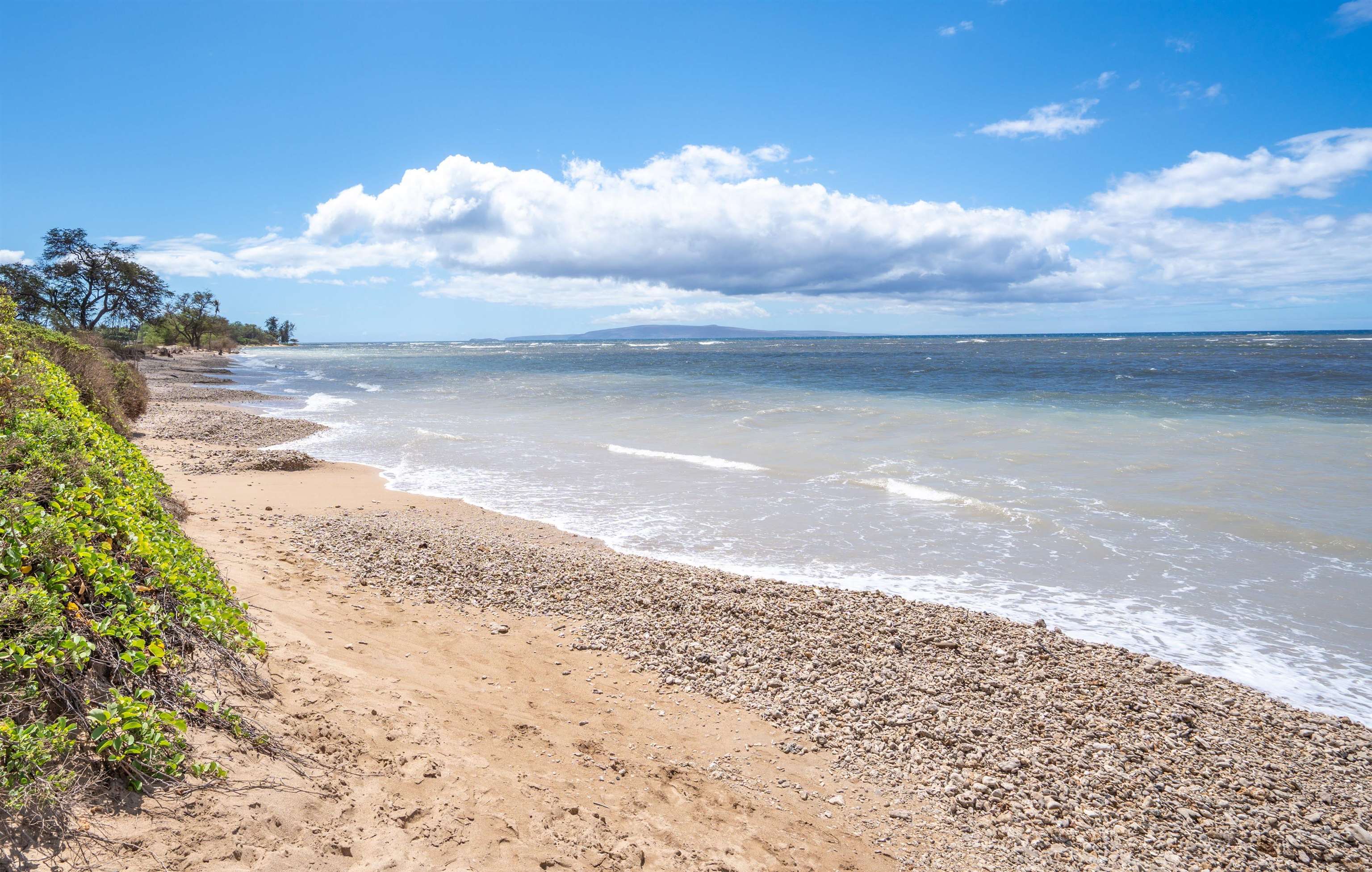 Kauhale Makai condo # 431, Kihei, Hawaii - photo 34 of 39