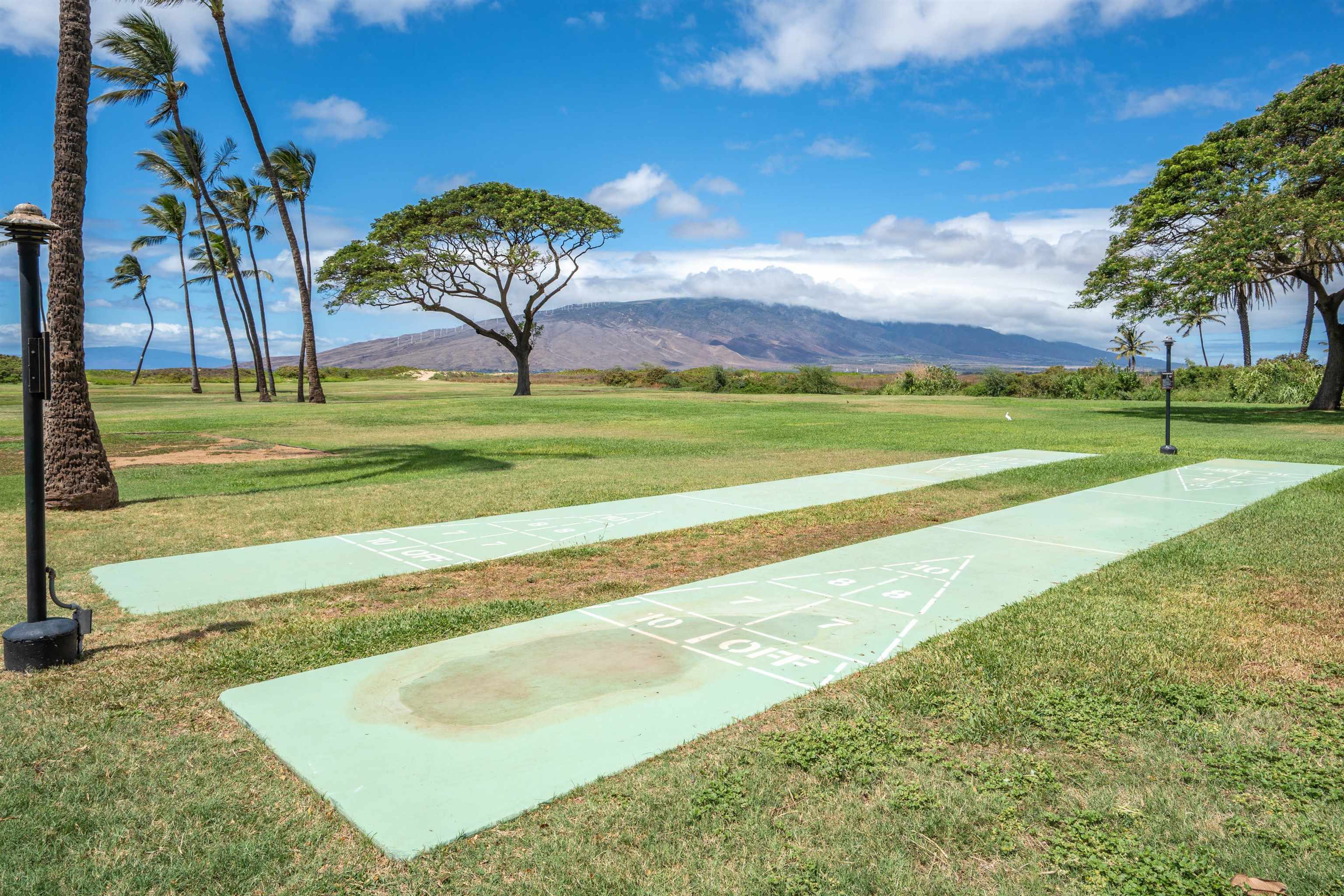 Kauhale Makai condo # 431, Kihei, Hawaii - photo 35 of 39