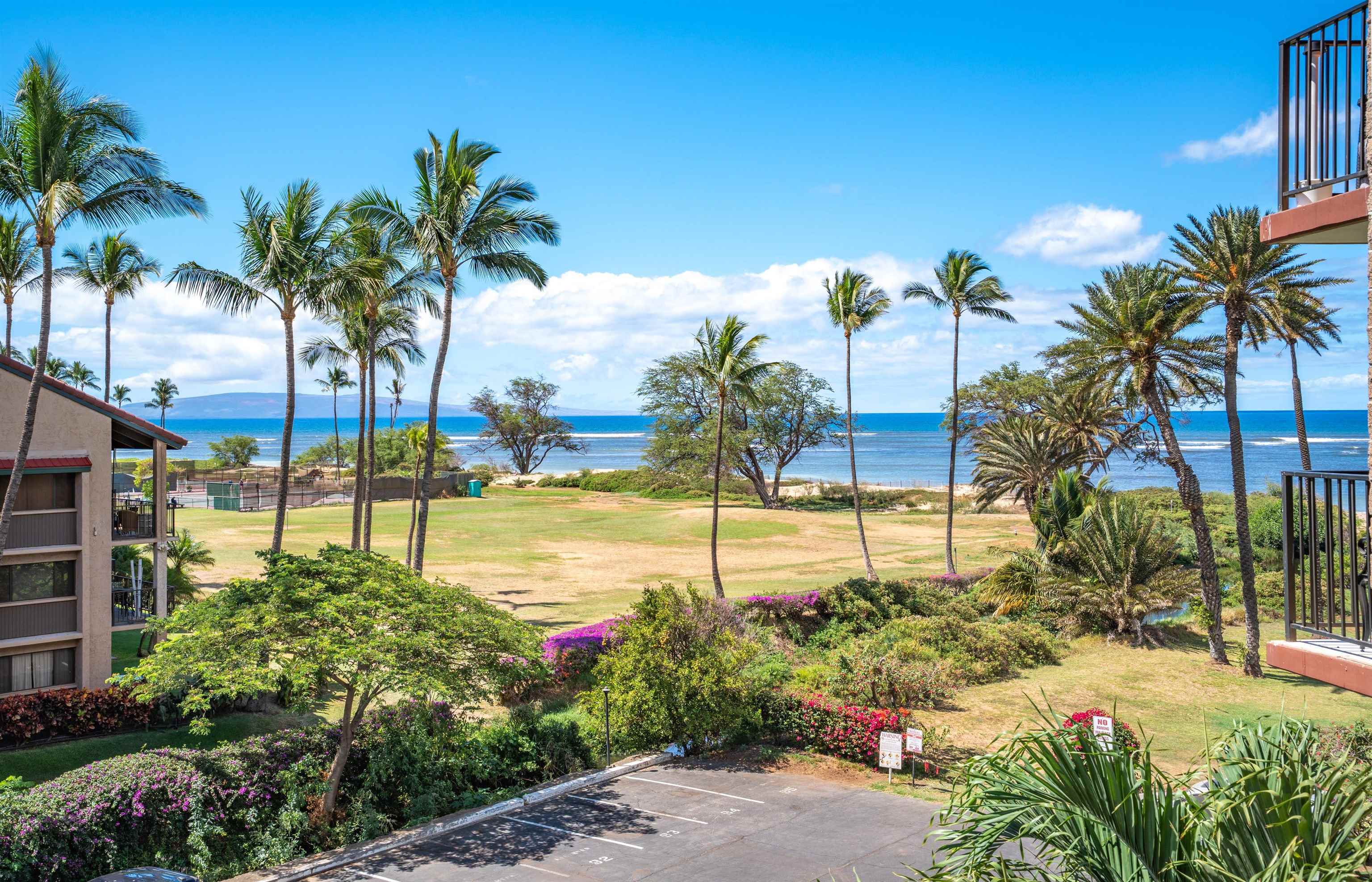 Kauhale Makai condo # 431, Kihei, Hawaii - photo 39 of 39