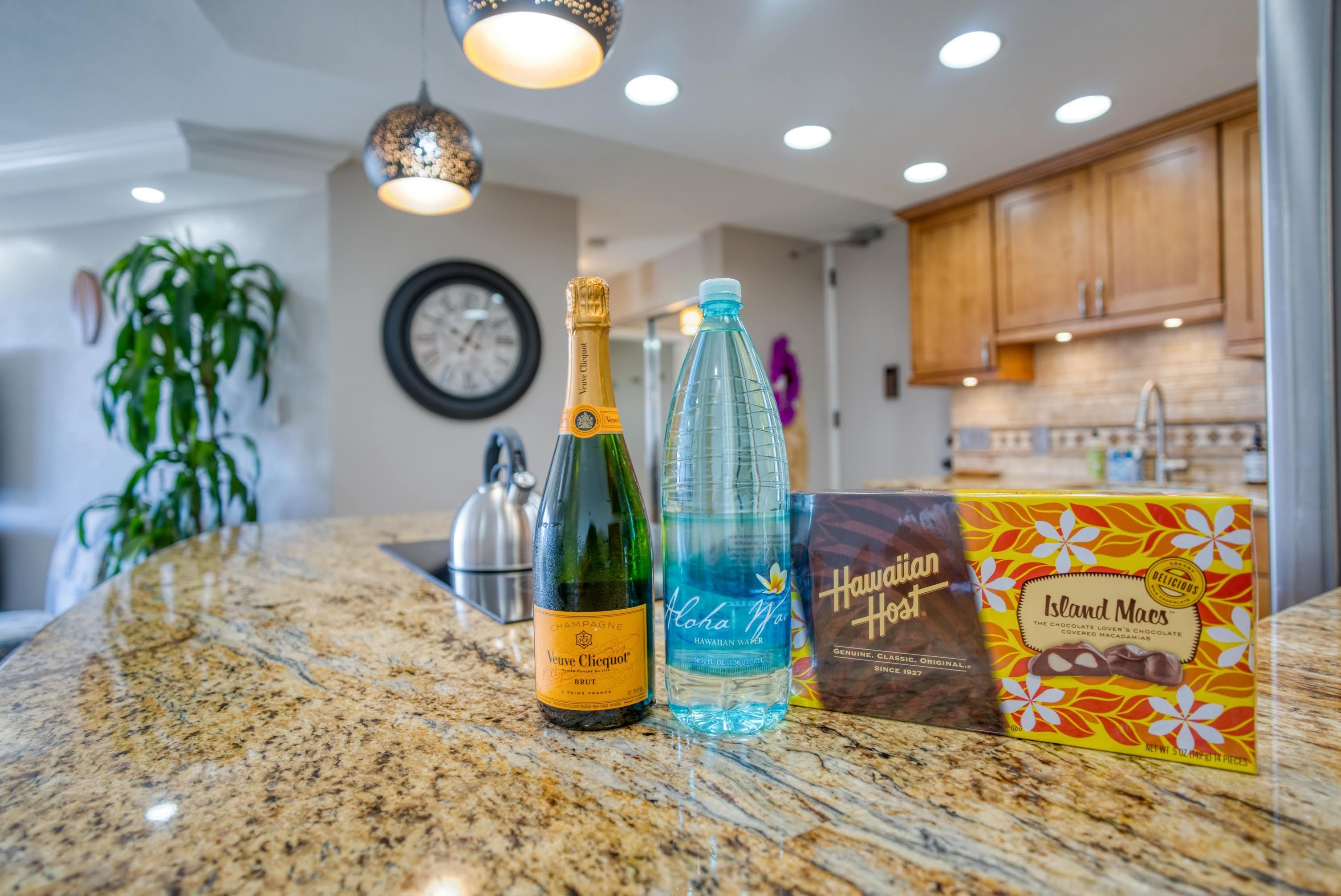 Kauhale Makai condo # 431, Kihei, Hawaii - photo 5 of 39