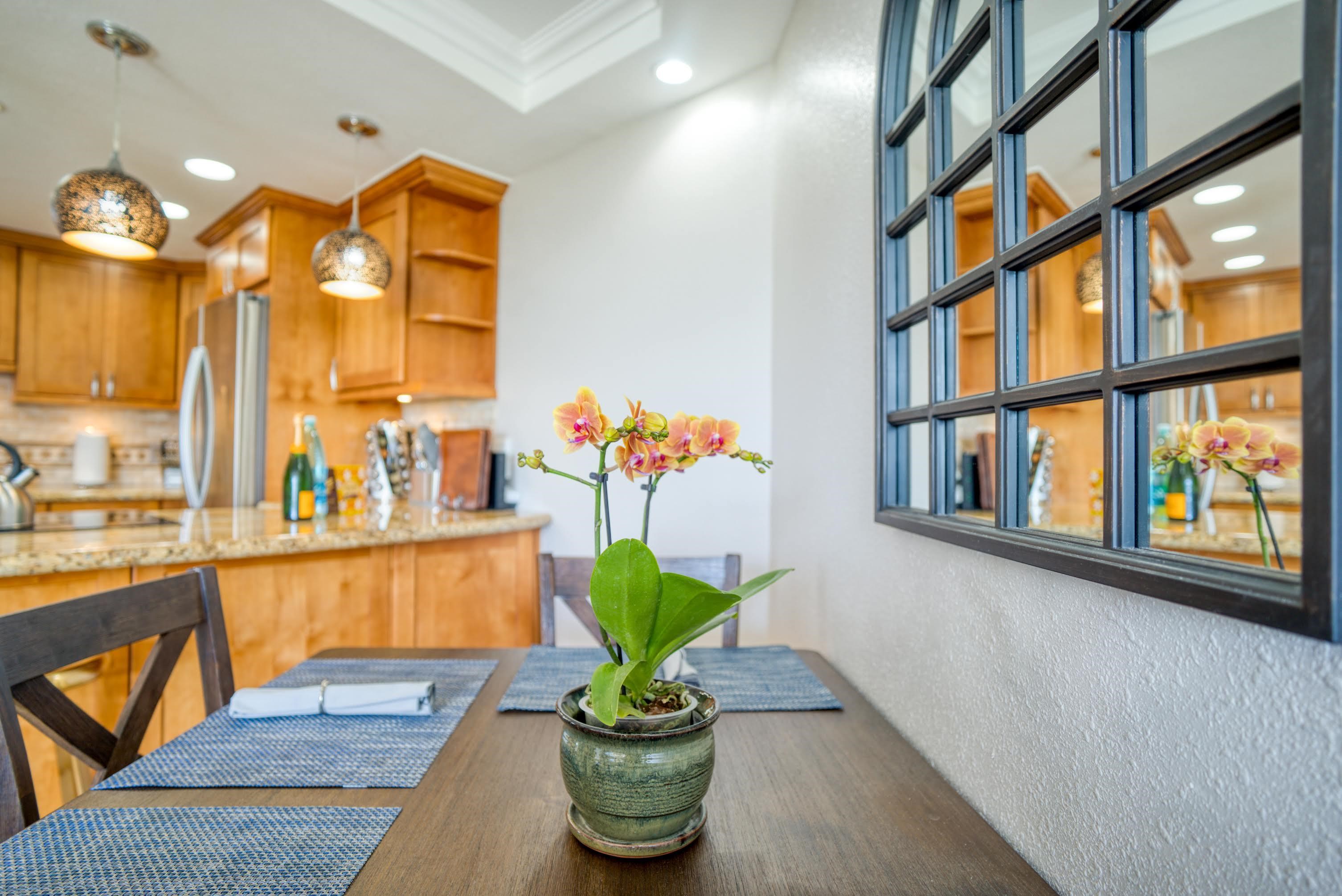 Kauhale Makai condo # 431, Kihei, Hawaii - photo 6 of 39