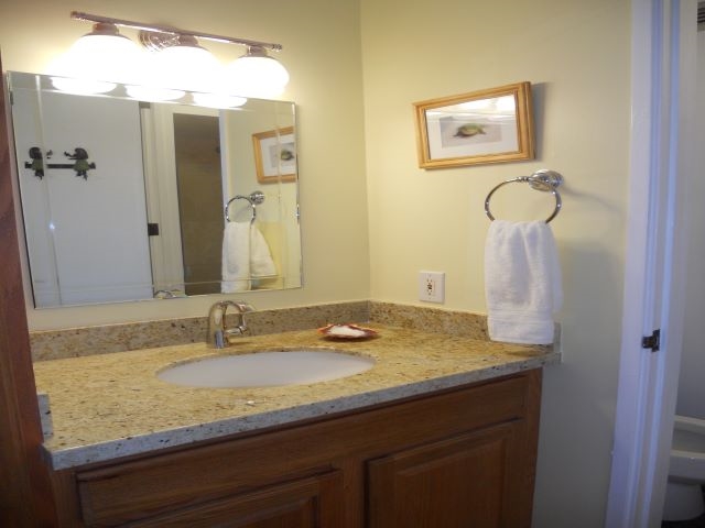 Kauhale Makai condo # 433, Kihei, Hawaii - photo 15 of 22