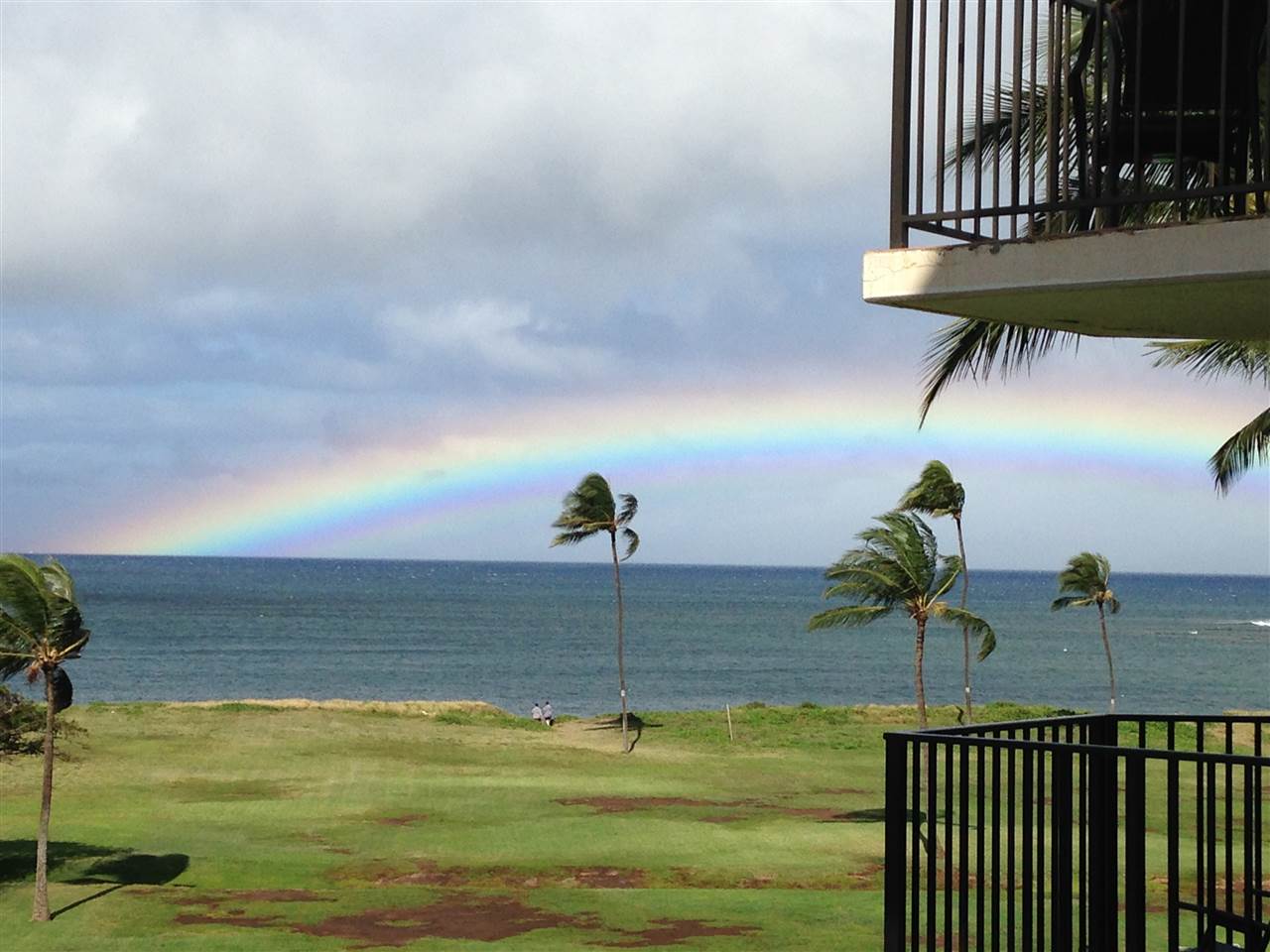 Kauhale Makai condo # 433, Kihei, Hawaii - photo 18 of 22