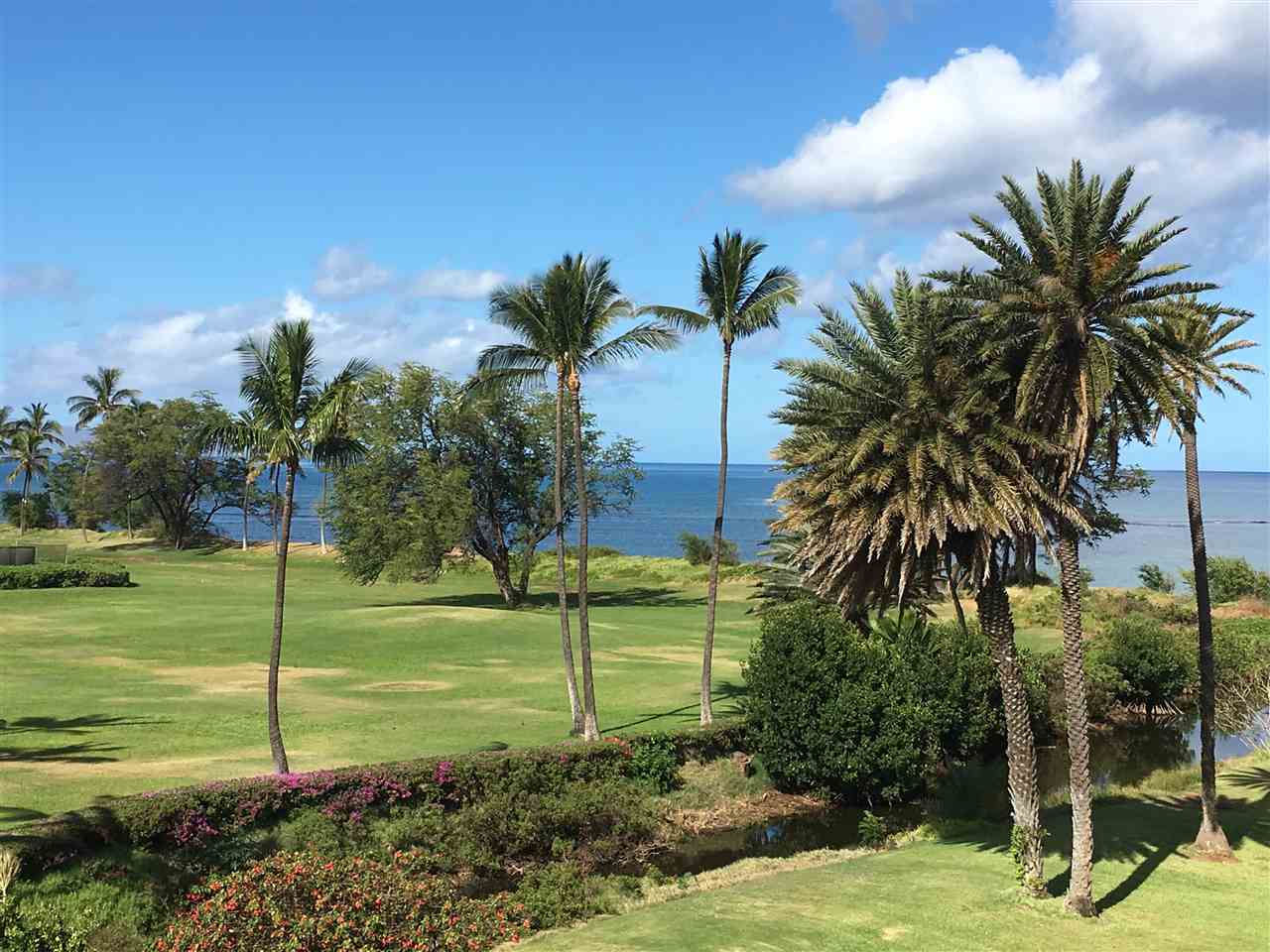 Kauhale Makai condo # 433, Kihei, Hawaii - photo 19 of 22