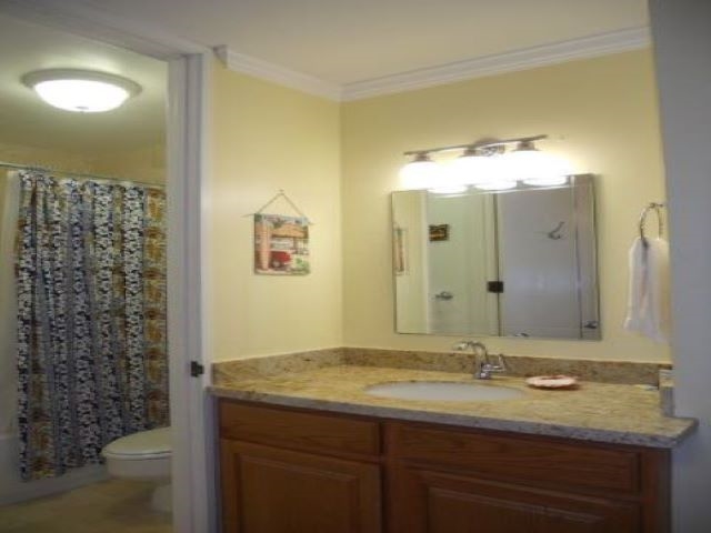 Kauhale Makai condo # 433, Kihei, Hawaii - photo 3 of 22