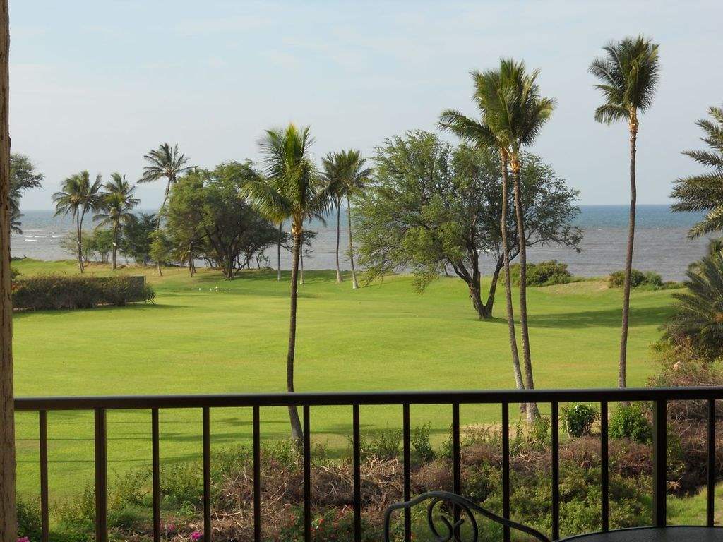 Kauhale Makai condo # 433, Kihei, Hawaii - photo 7 of 22