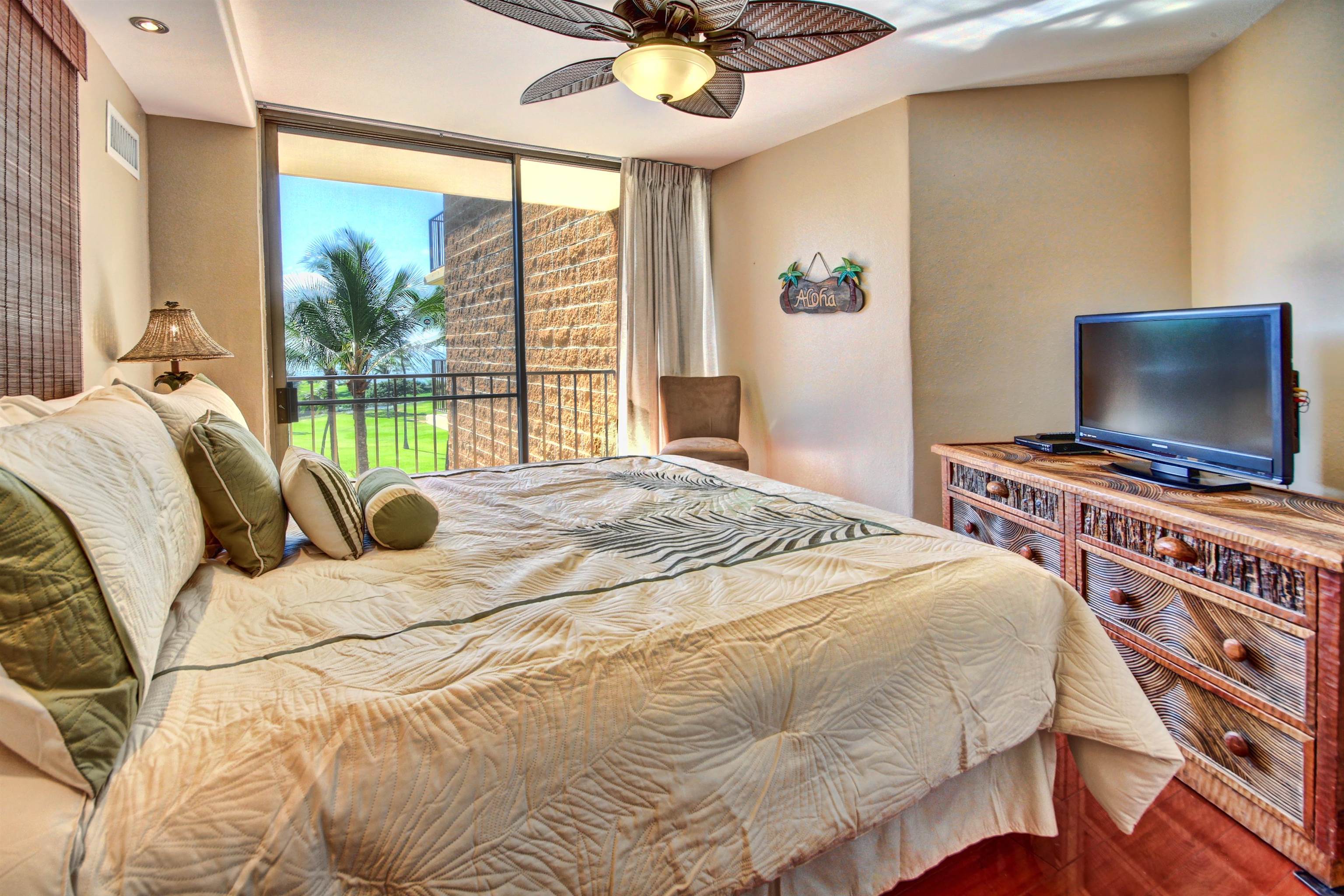 Kauhale Makai condo # 505, Kihei, Hawaii - photo 11 of 31