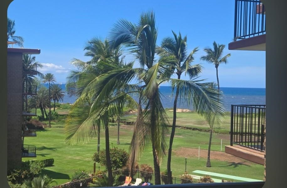 Kauhale Makai condo # 505, Kihei, Hawaii - photo 2 of 39
