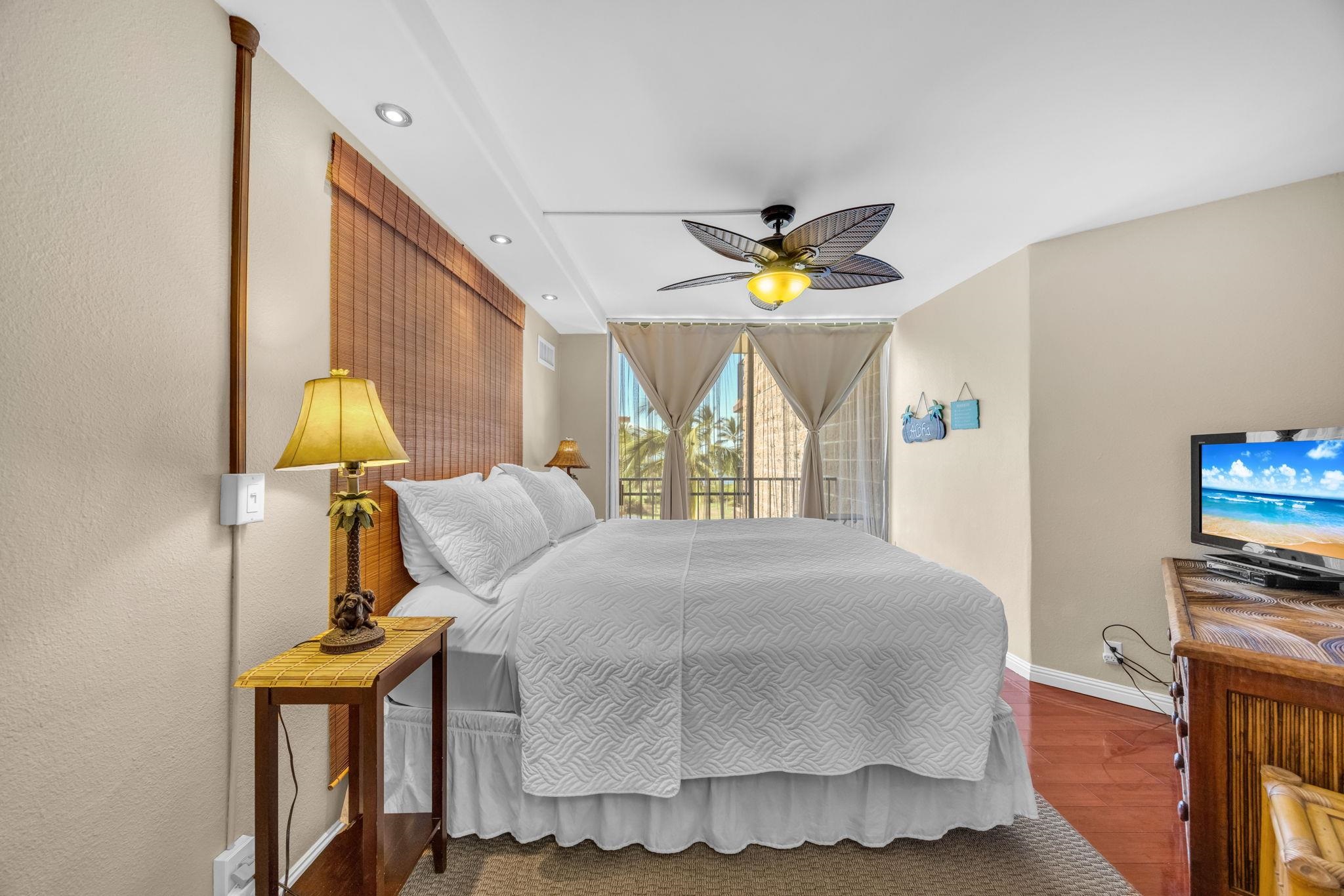 Kauhale Makai condo # 505, Kihei, Hawaii - photo 14 of 36