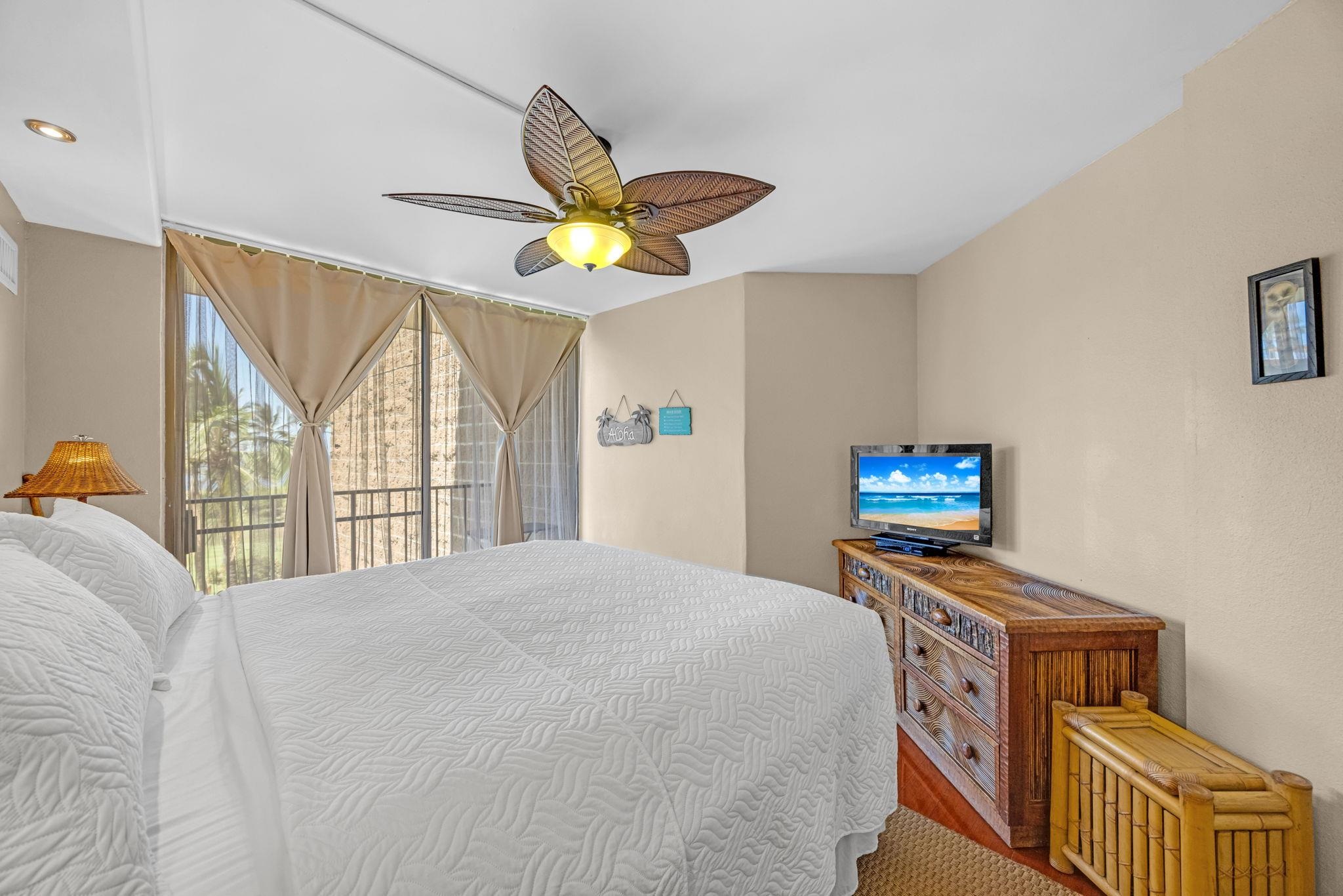 Kauhale Makai condo # 505, Kihei, Hawaii - photo 15 of 36