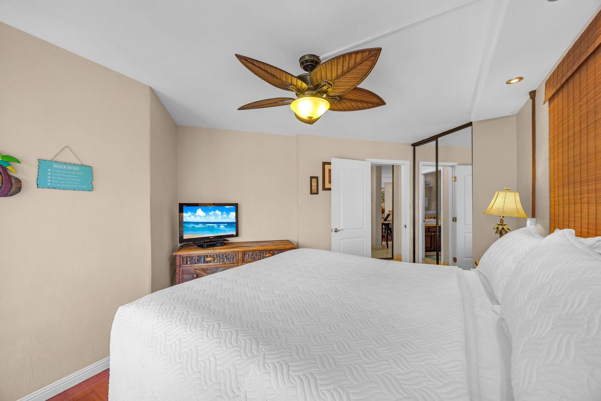 Kauhale Makai condo # 505, Kihei, Hawaii - photo 17 of 36