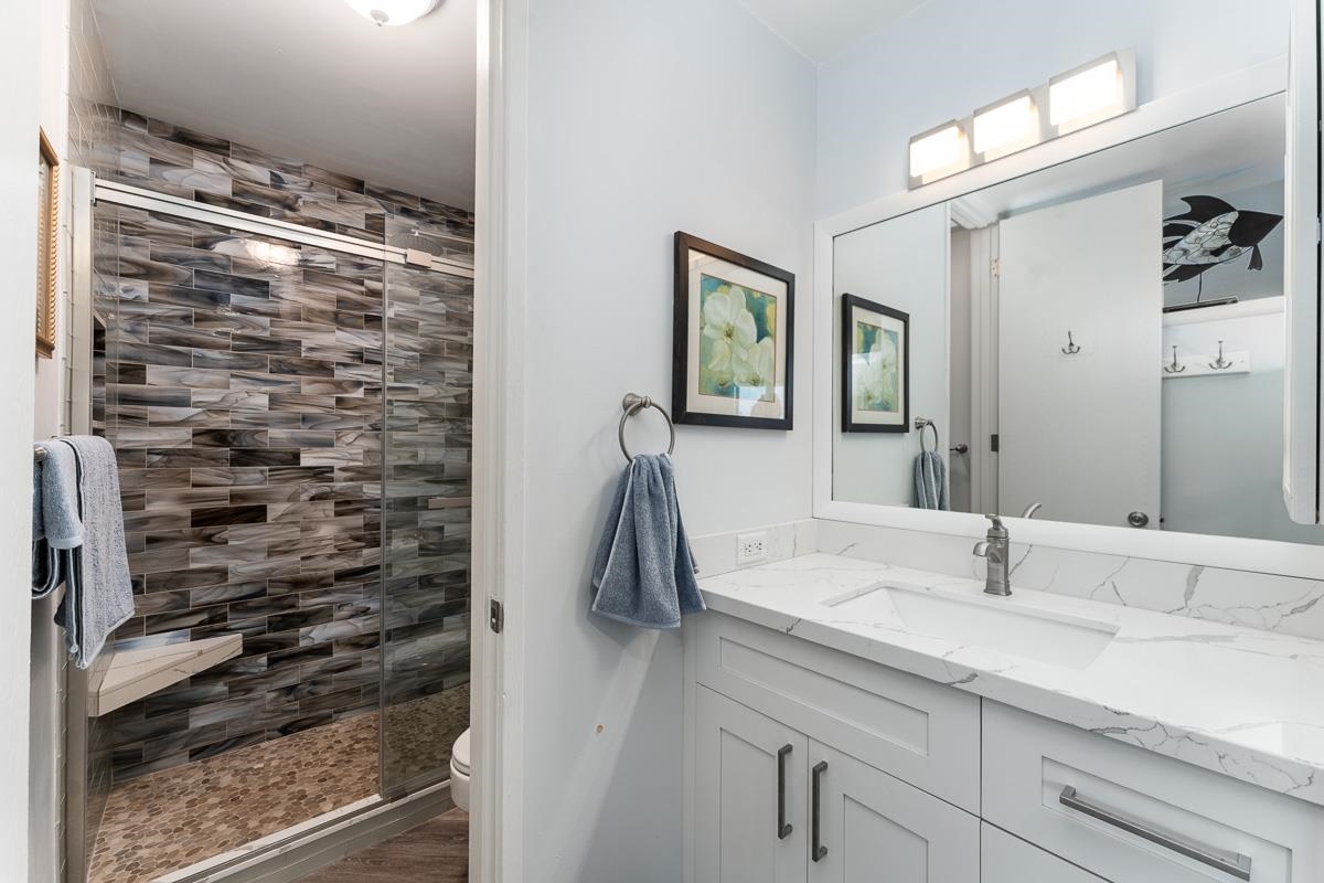 Kauhale Makai condo # 523, Kihei, Hawaii - photo 6 of 44