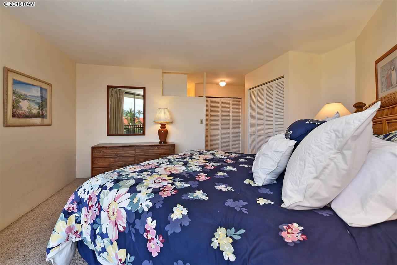 Kauhale Makai condo # 525, Kihei, Hawaii - photo 14 of 30