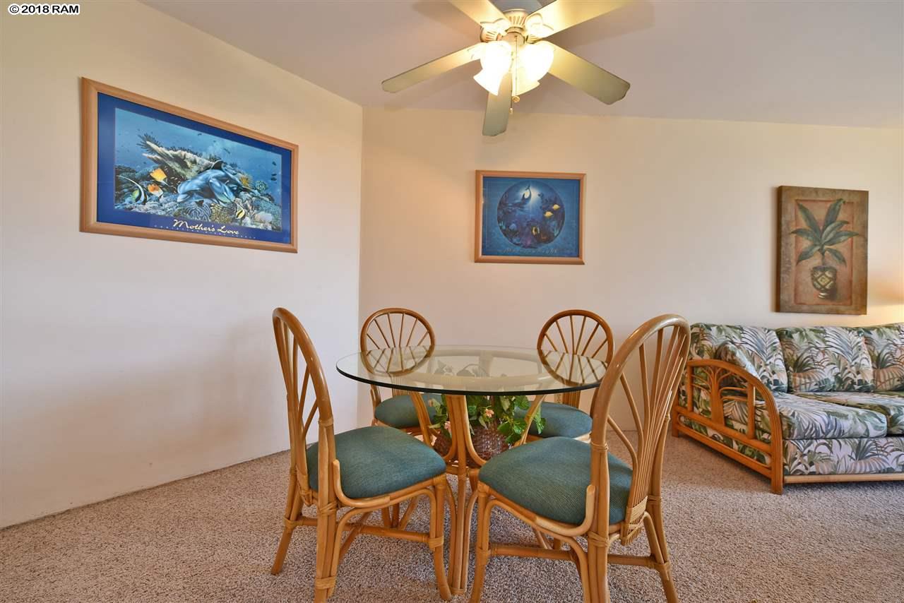Kauhale Makai condo # 525, Kihei, Hawaii - photo 15 of 30