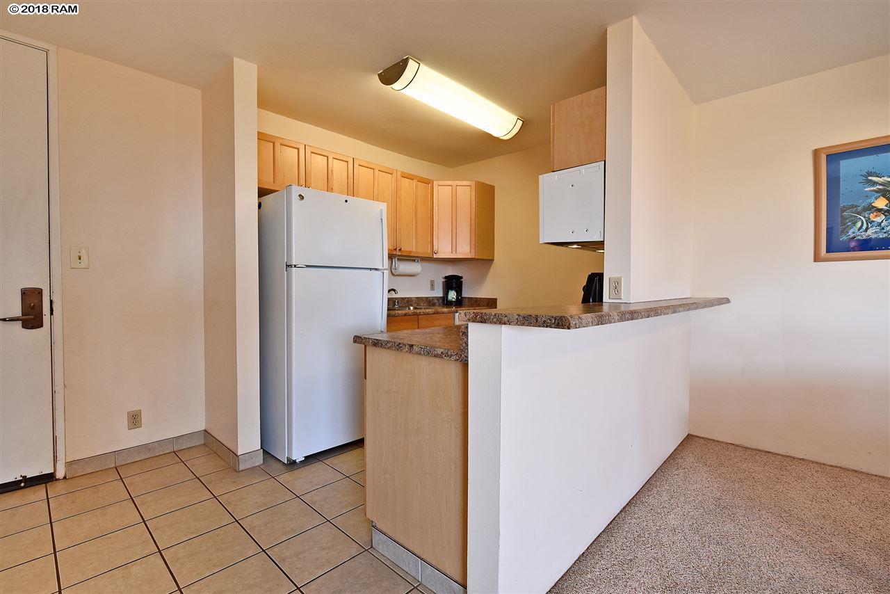 Kauhale Makai condo # 525, Kihei, Hawaii - photo 16 of 30