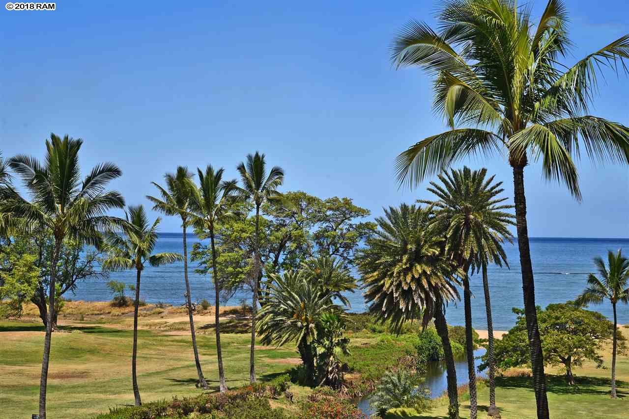 Kauhale Makai condo # 525, Kihei, Hawaii - photo 19 of 30