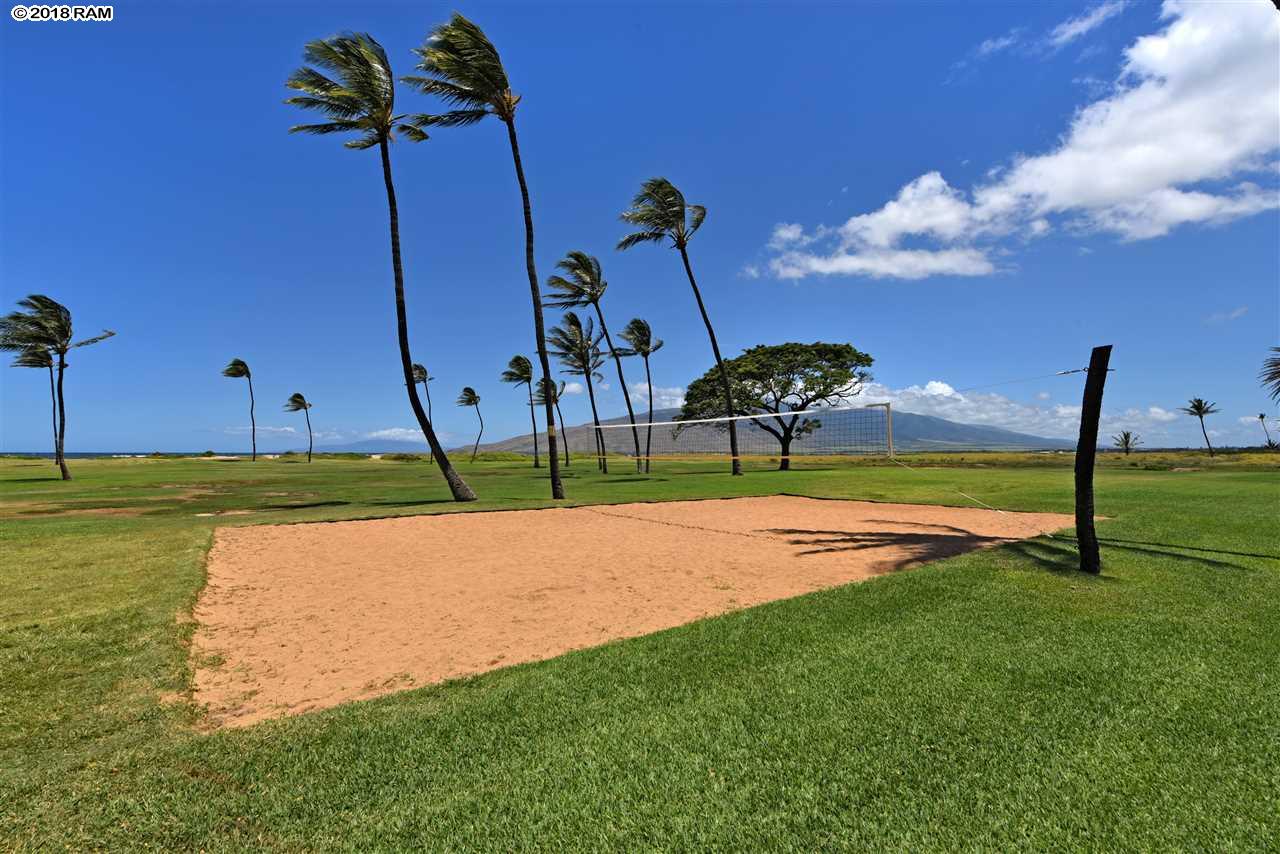 Kauhale Makai condo # 525, Kihei, Hawaii - photo 24 of 30