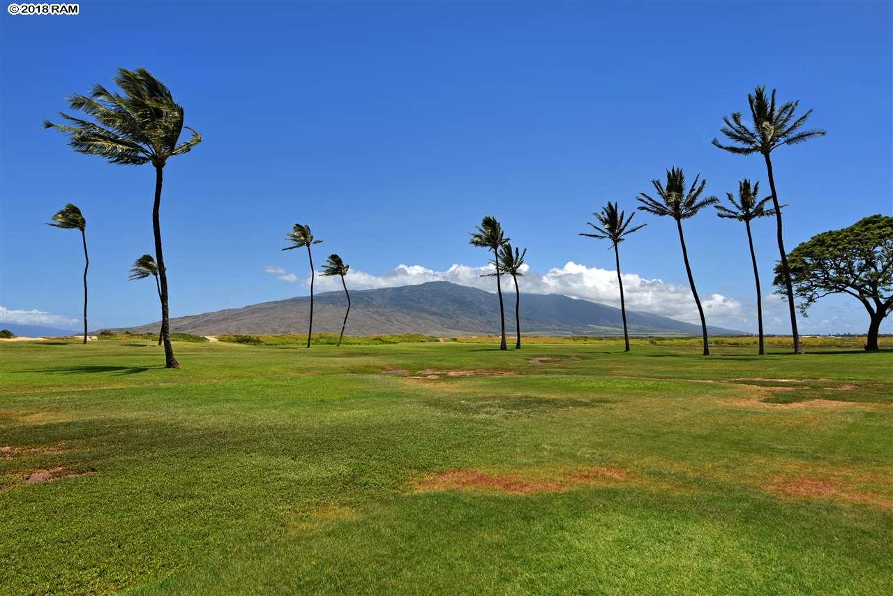 Kauhale Makai condo # 525, Kihei, Hawaii - photo 27 of 30