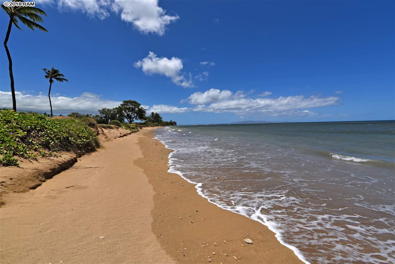 Kauhale Makai condo # 525, Kihei, Hawaii - photo 30 of 30