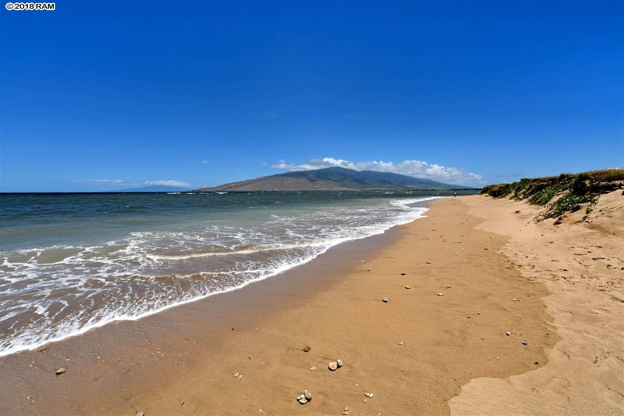 Kauhale Makai condo # 525, Kihei, Hawaii - photo 5 of 30