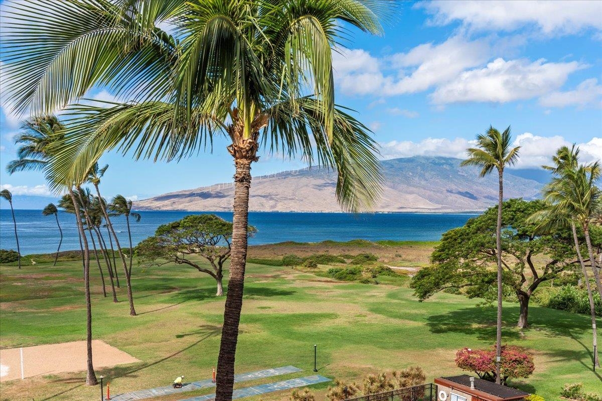 Kauhale Makai condo # 530, Kihei, Hawaii - photo 17 of 34