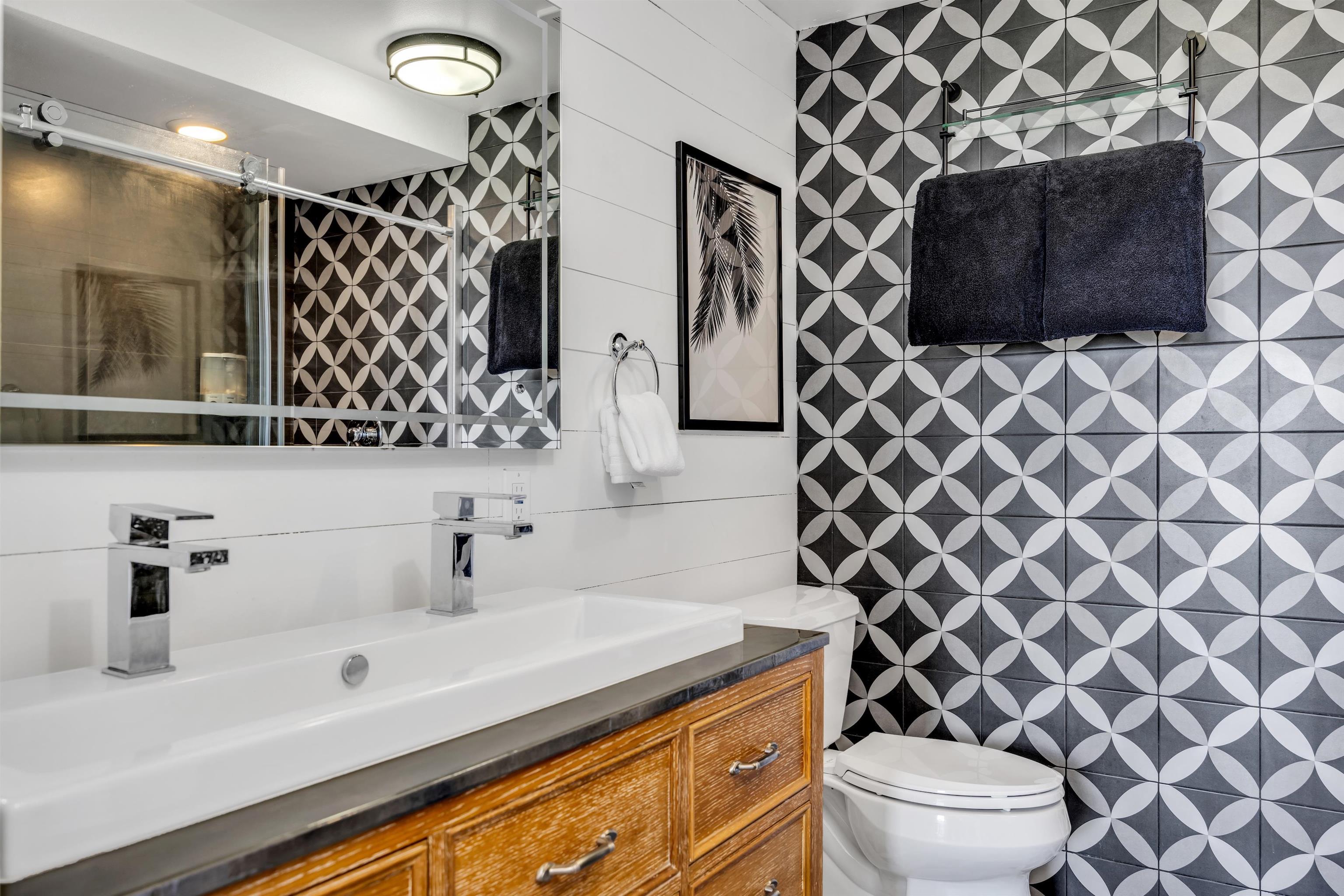 Kauhale Makai condo # 533, Kihei, Hawaii - photo 11 of 27