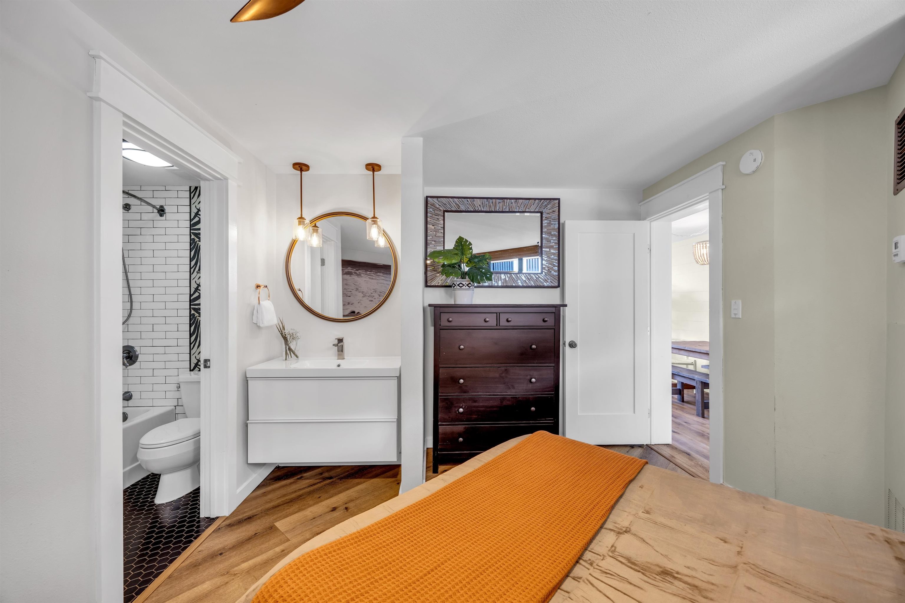 Kauhale Makai condo # 533, Kihei, Hawaii - photo 12 of 27