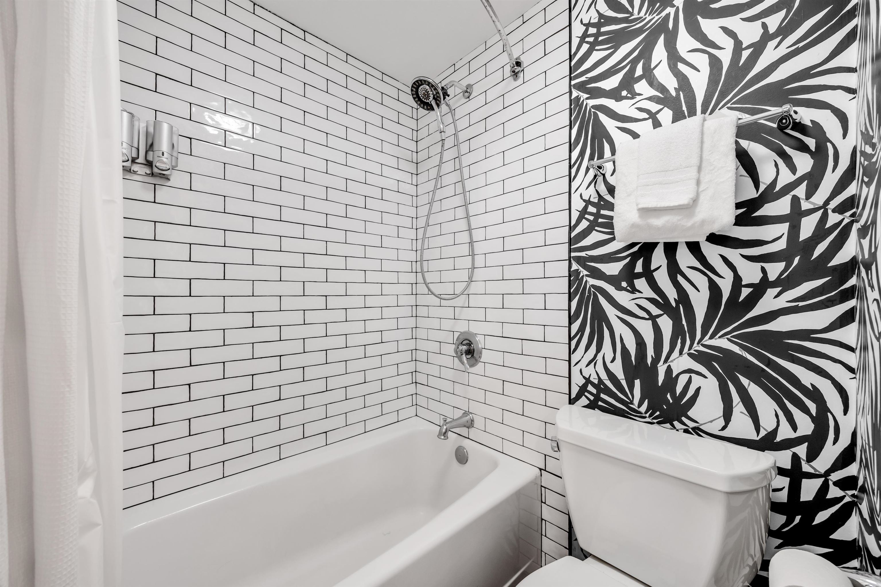 Kauhale Makai condo # 533, Kihei, Hawaii - photo 13 of 27