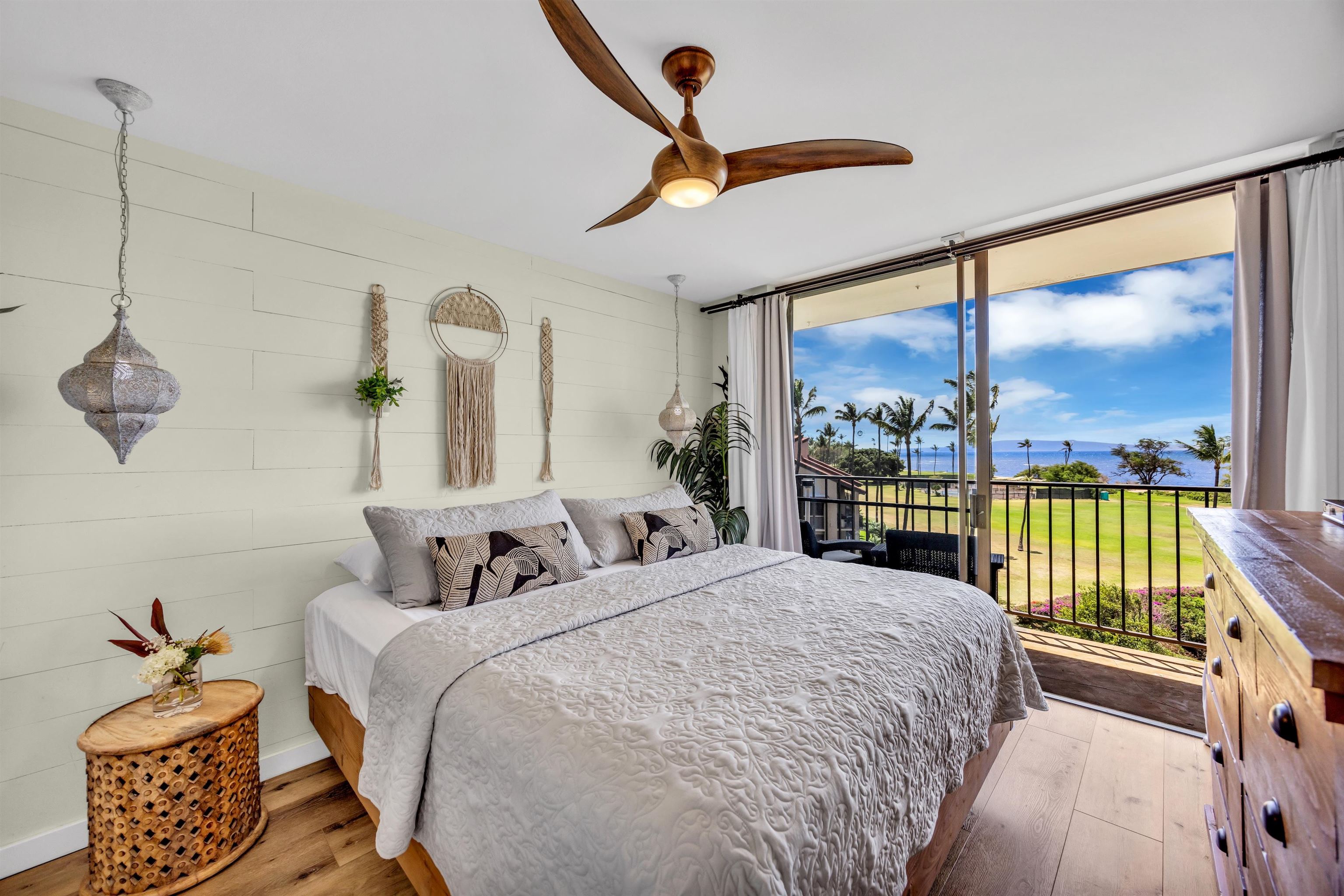 Kauhale Makai condo # 533, Kihei, Hawaii - photo 3 of 27