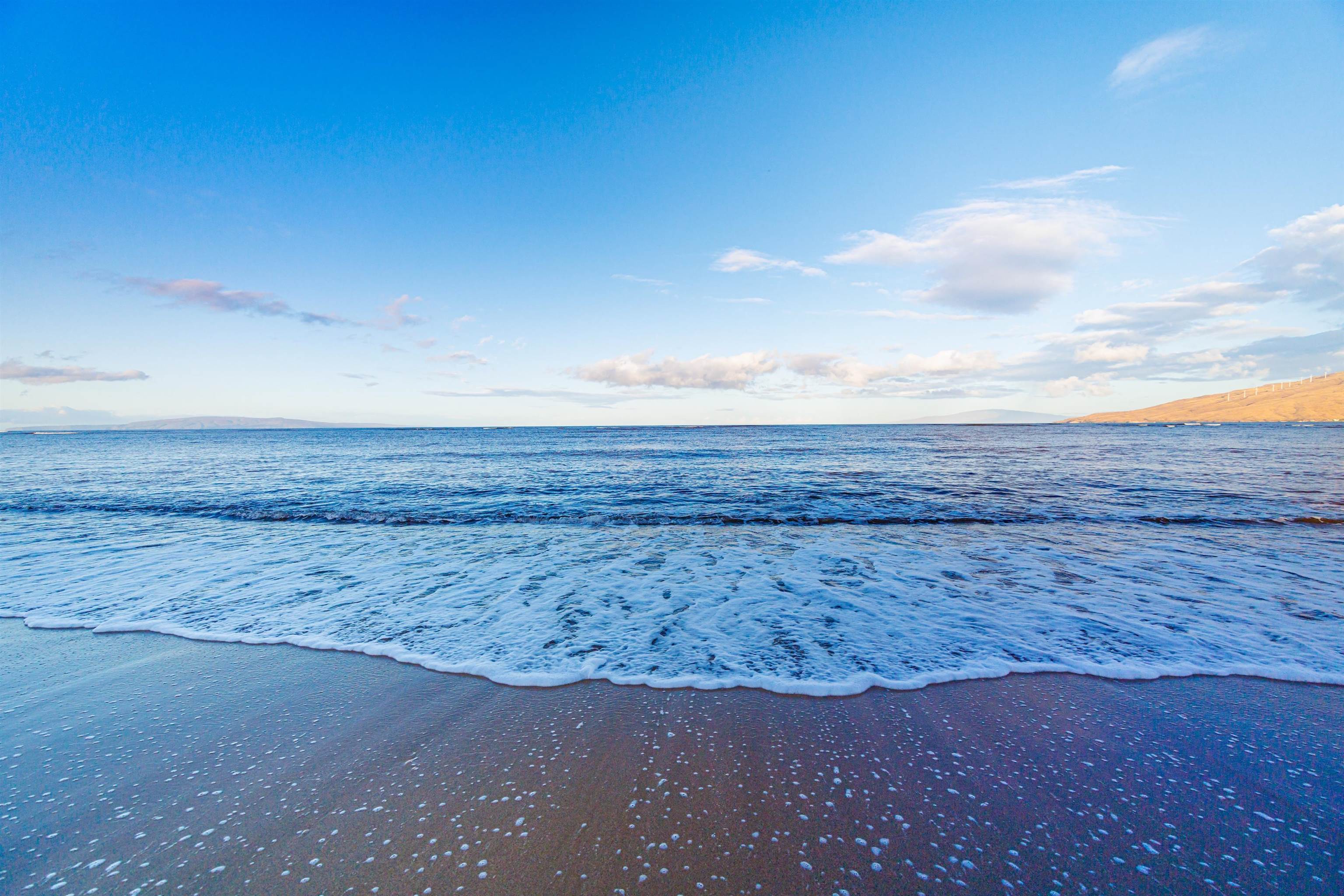 Kauhale Makai condo # 533, Kihei, Hawaii - photo 22 of 27