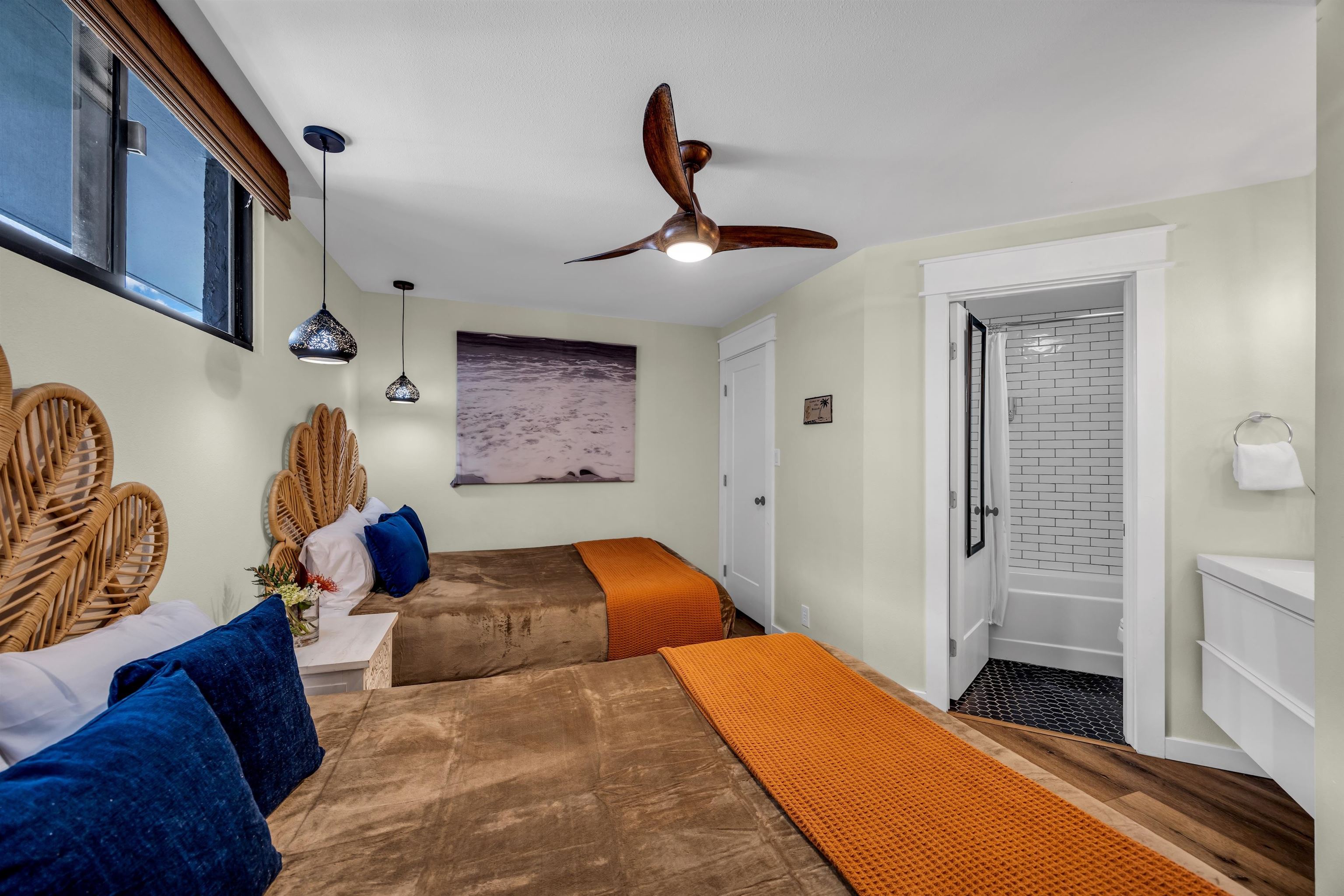 Kauhale Makai condo # 533, Kihei, Hawaii - photo 5 of 27