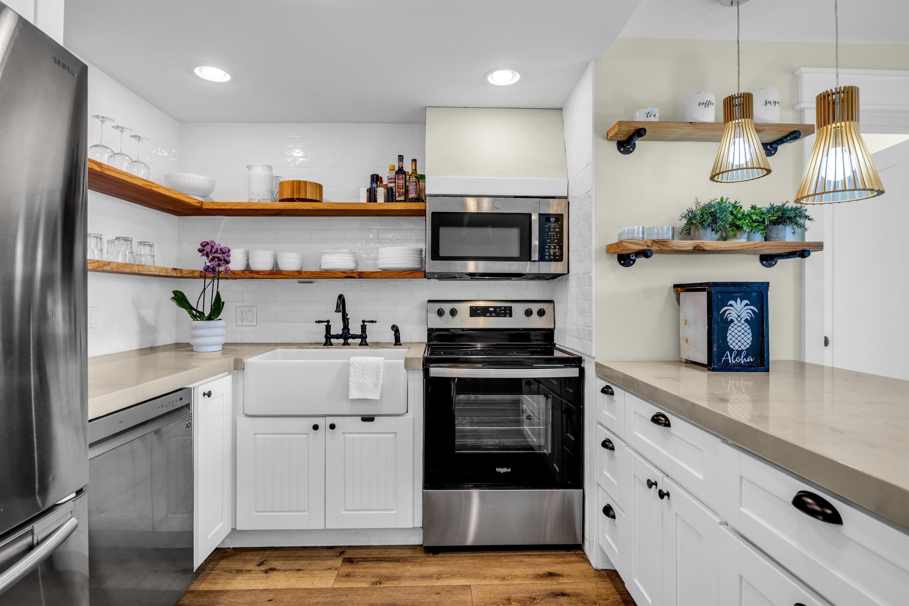 Kauhale Makai condo # 533, Kihei, Hawaii - photo 6 of 27