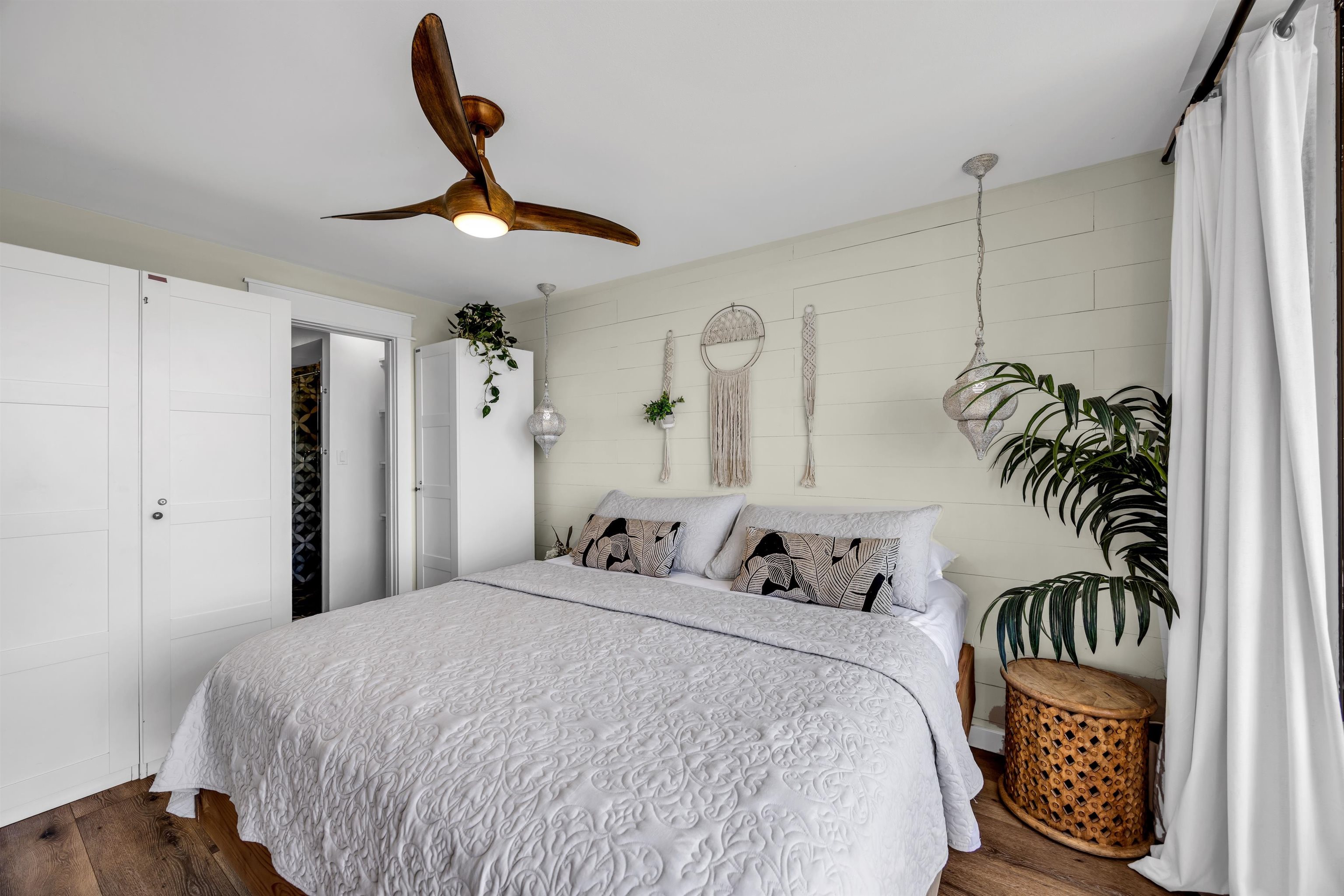 Kauhale Makai condo # 533, Kihei, Hawaii - photo 9 of 27