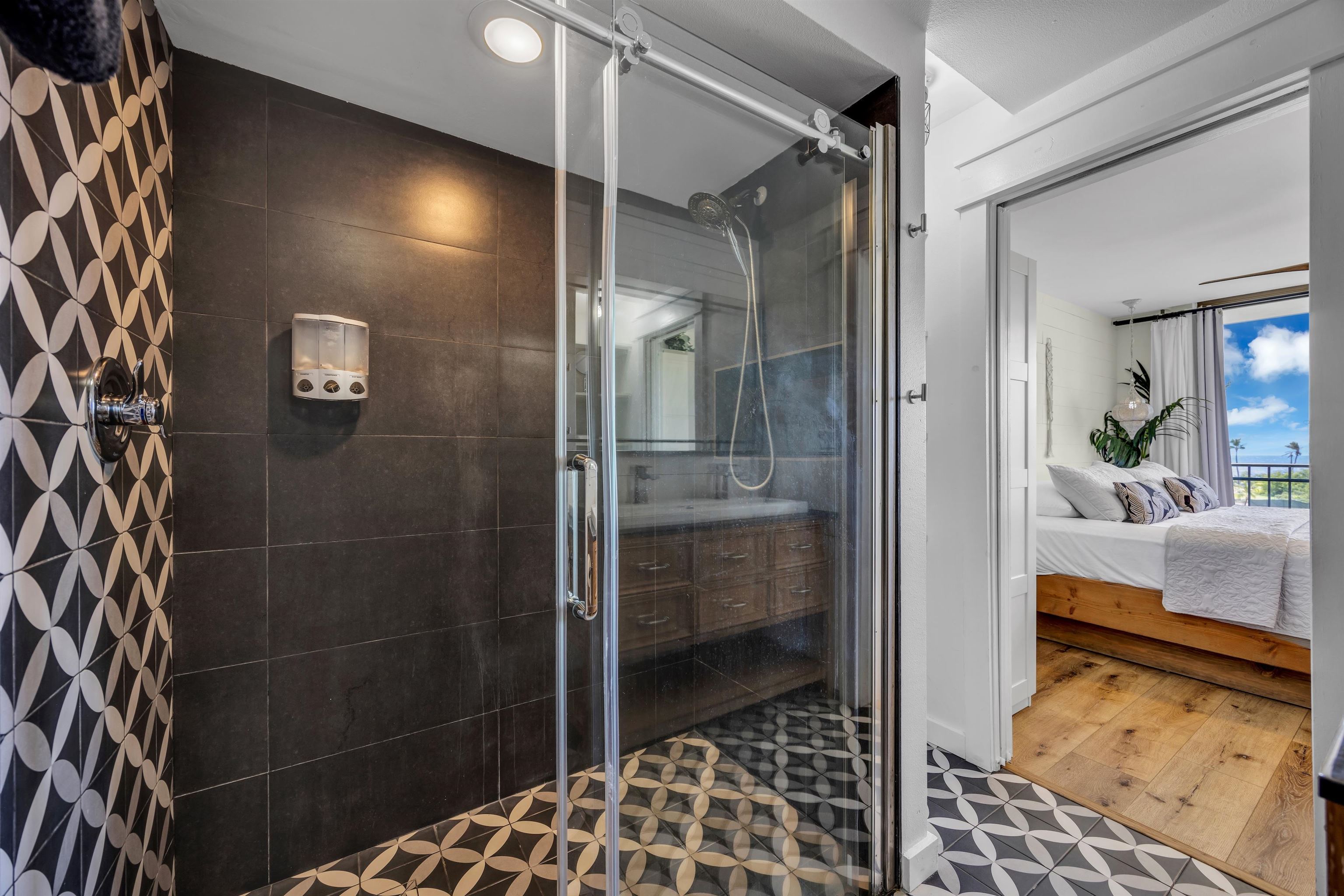 Kauhale Makai condo # 533, Kihei, Hawaii - photo 10 of 27