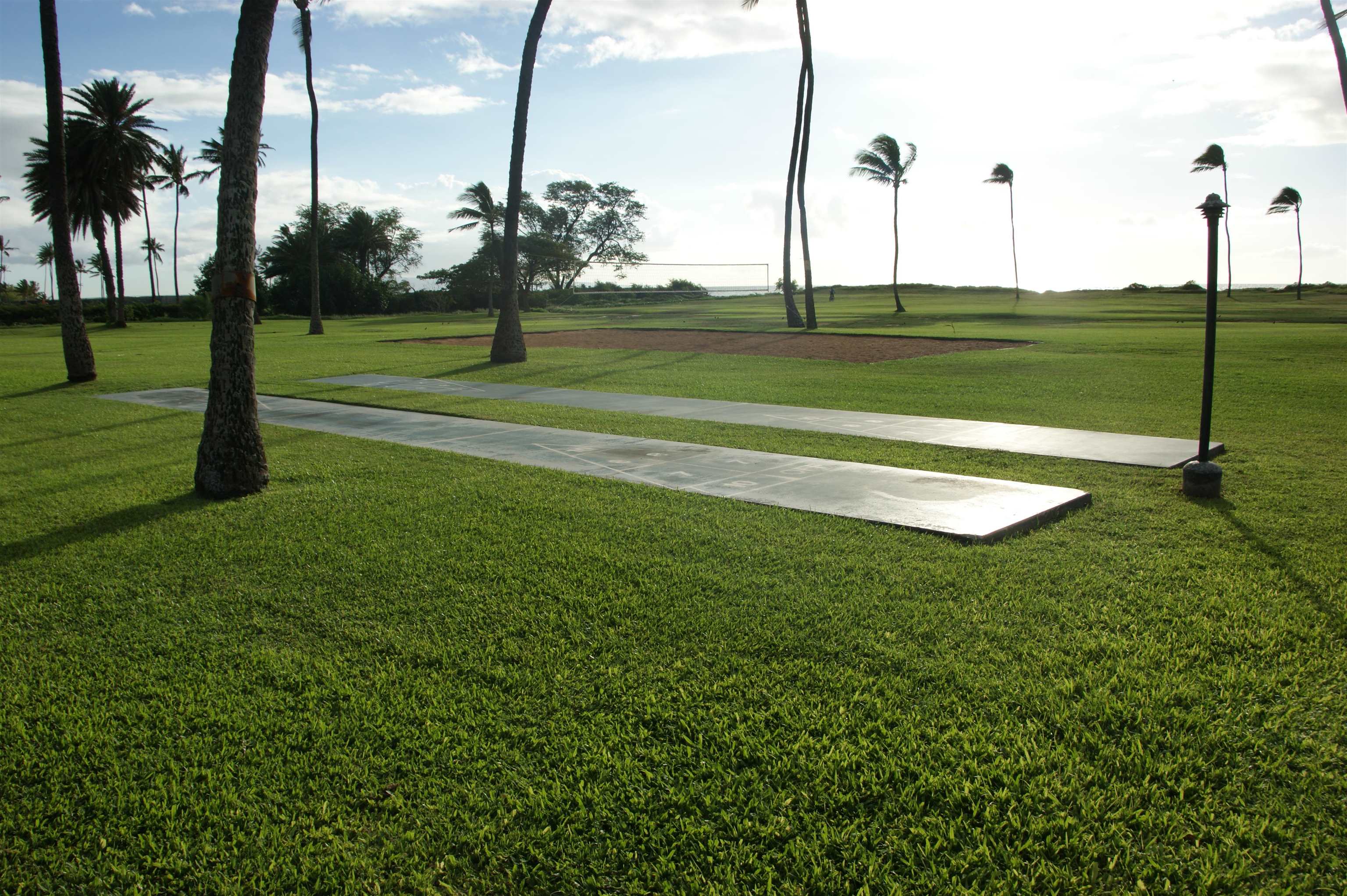 Kauhale Makai condo # 609, Kihei, Hawaii - photo 13 of 33