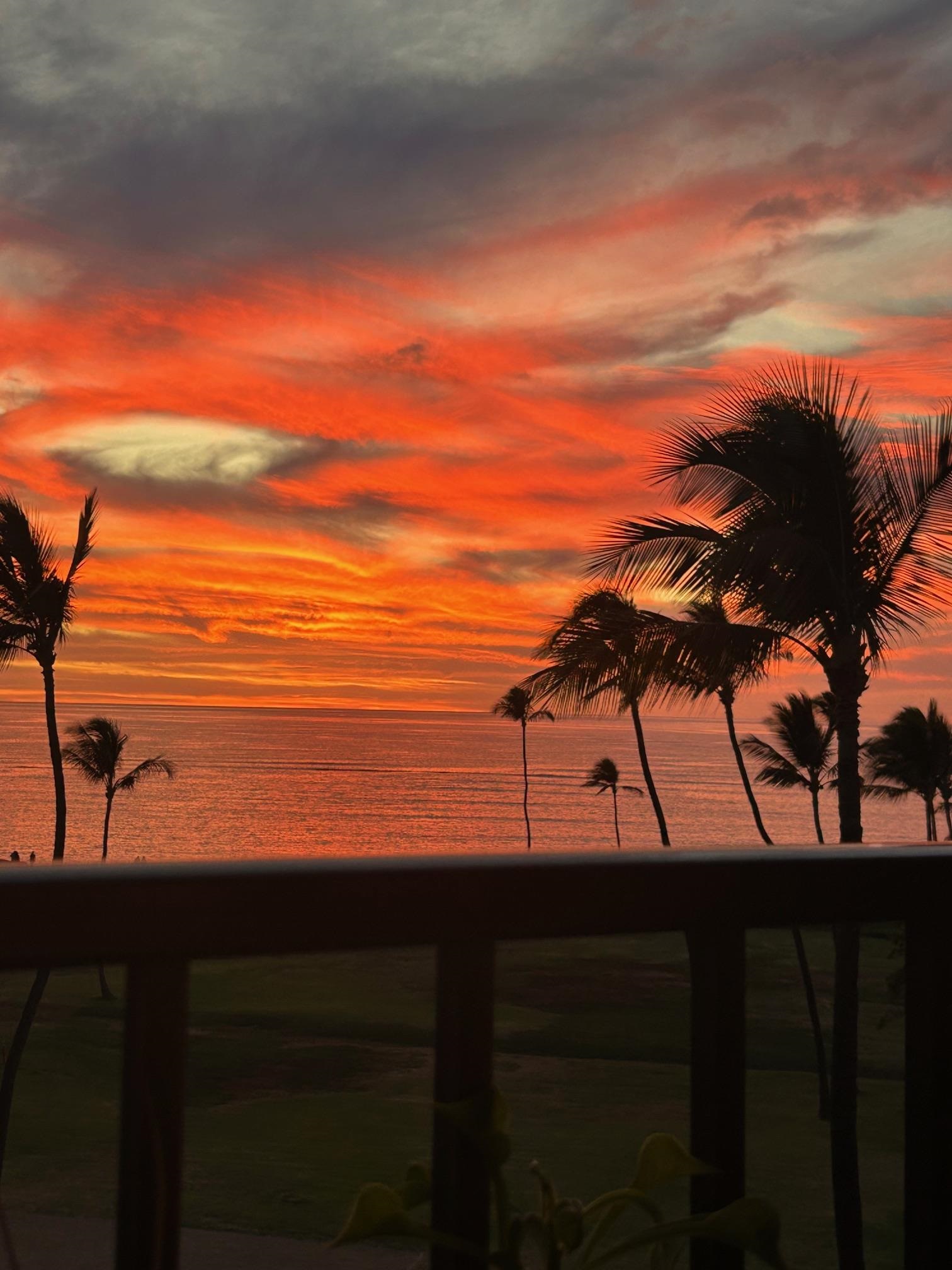 Kauhale Makai condo # 609, Kihei, Hawaii - photo 16 of 33