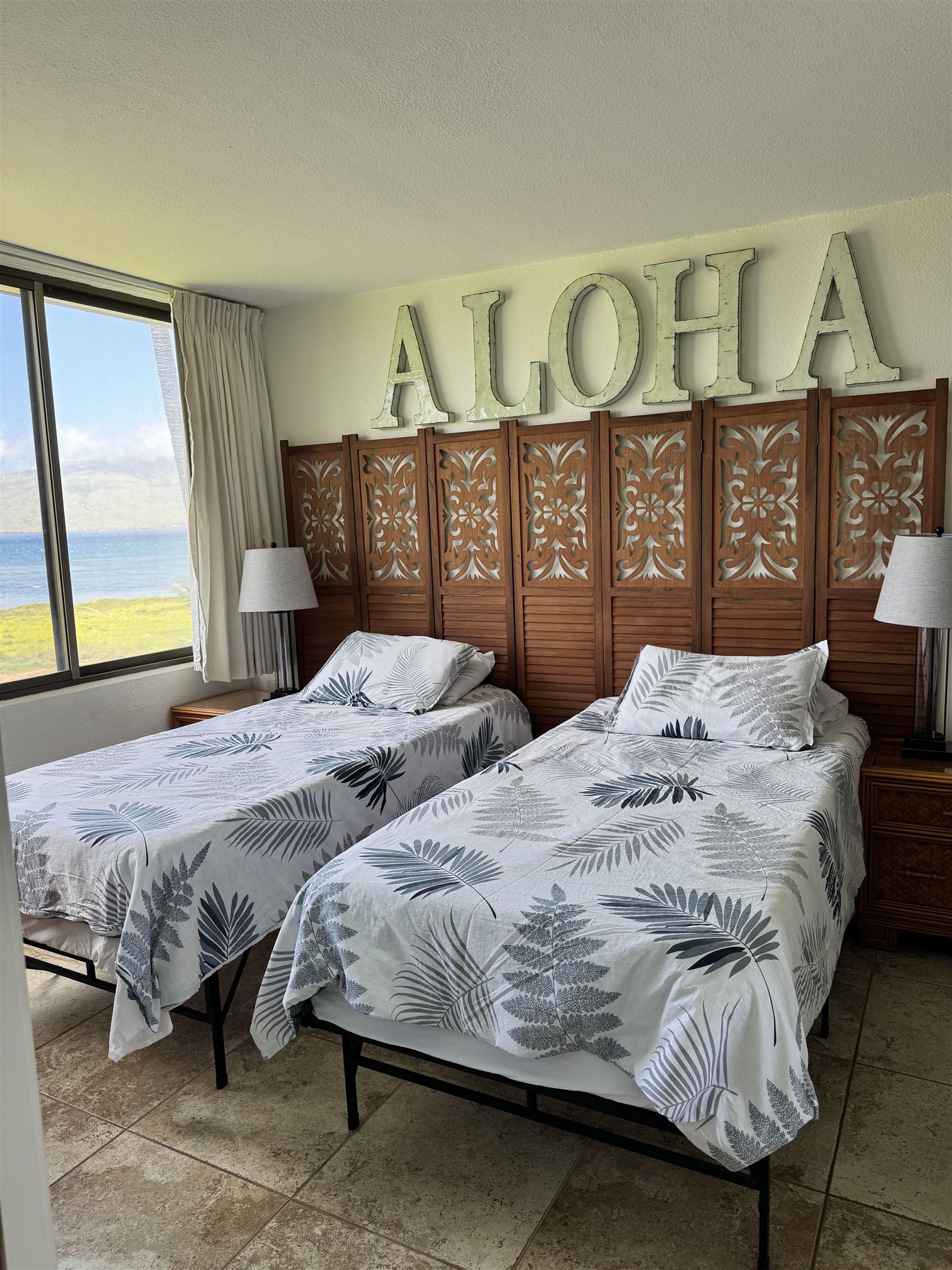 Kauhale Makai condo # 614, Kihei, Hawaii - photo 12 of 38