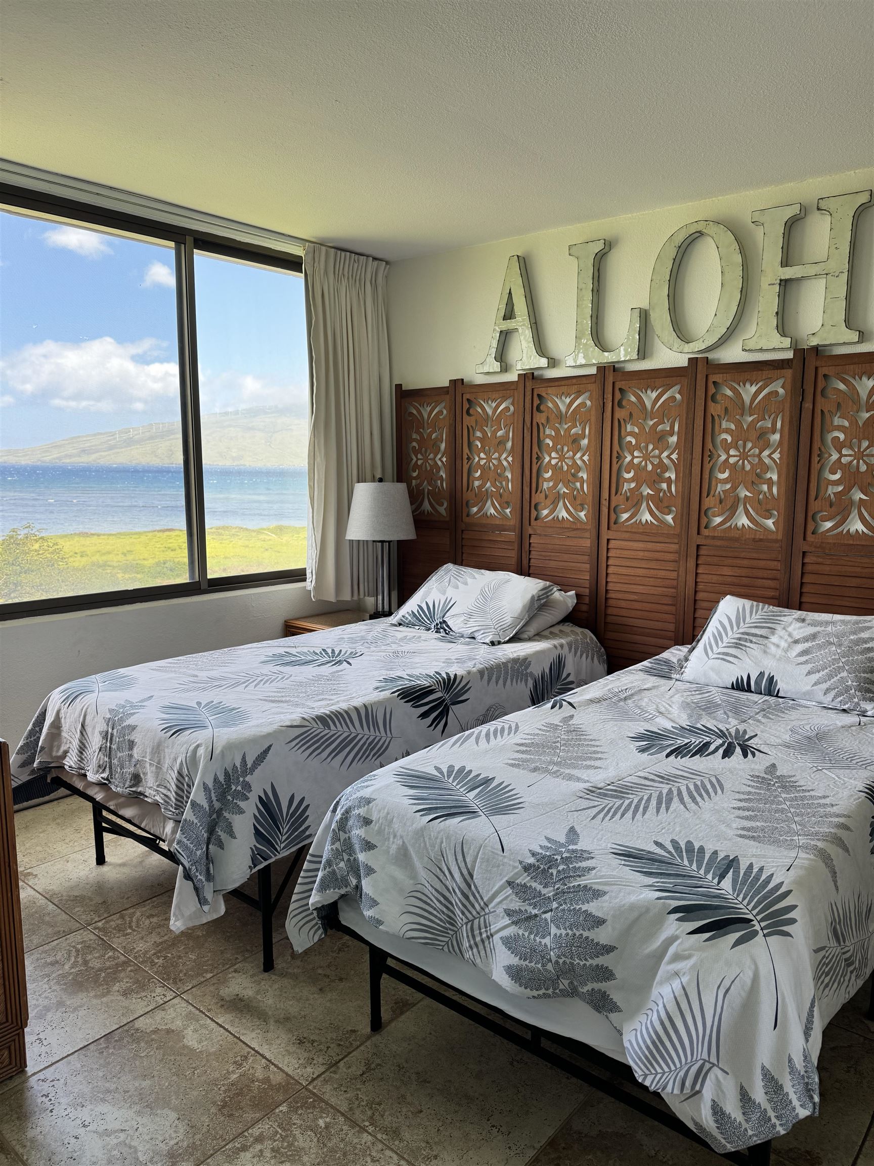 Kauhale Makai condo # 614, Kihei, Hawaii - photo 14 of 38