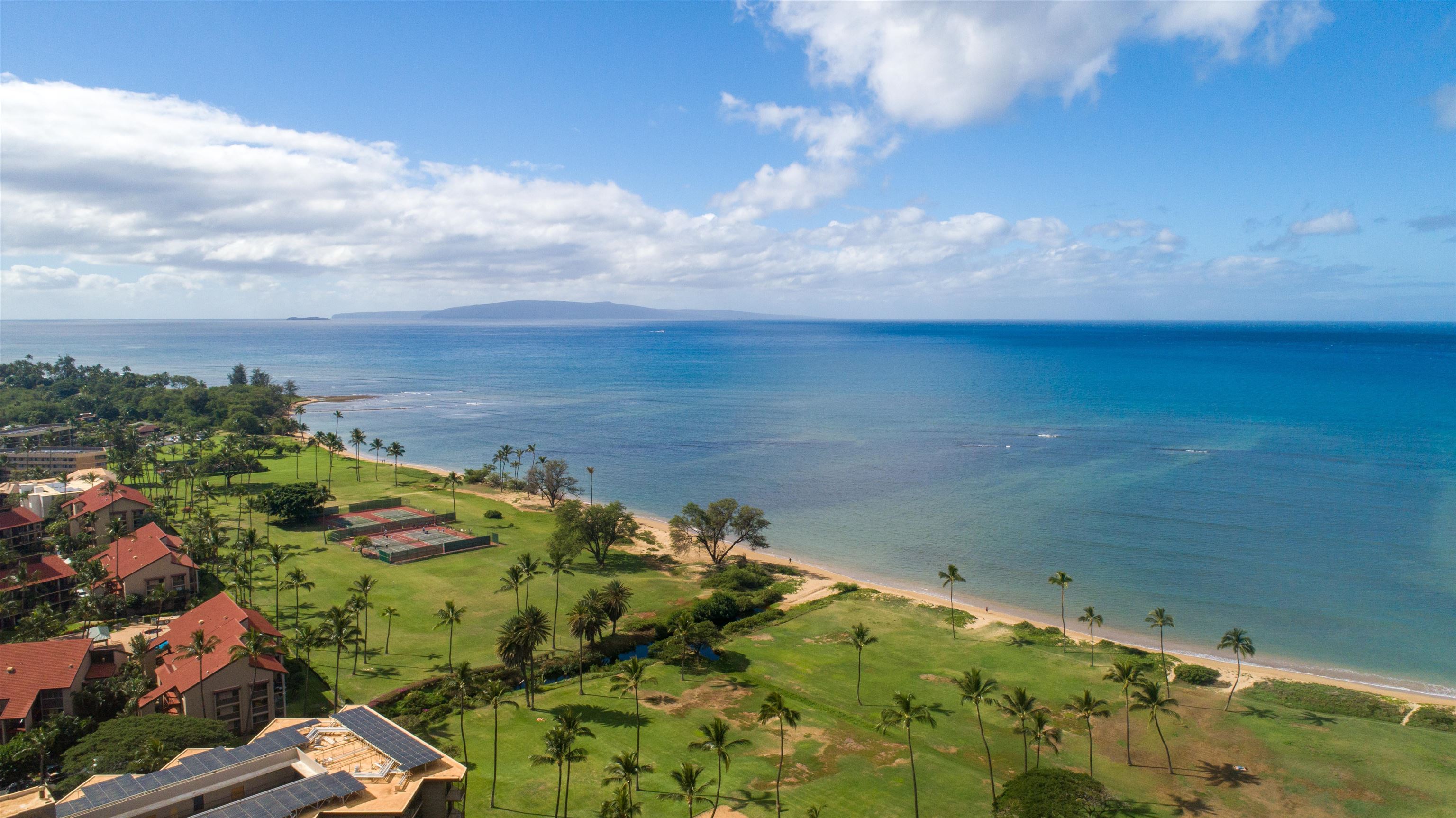 Kauhale Makai condo # 614, Kihei, Hawaii - photo 24 of 38