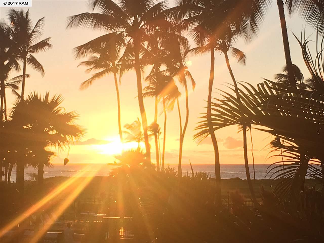 Kauhale Makai condo # 624, Kihei, Hawaii - photo 29 of 30